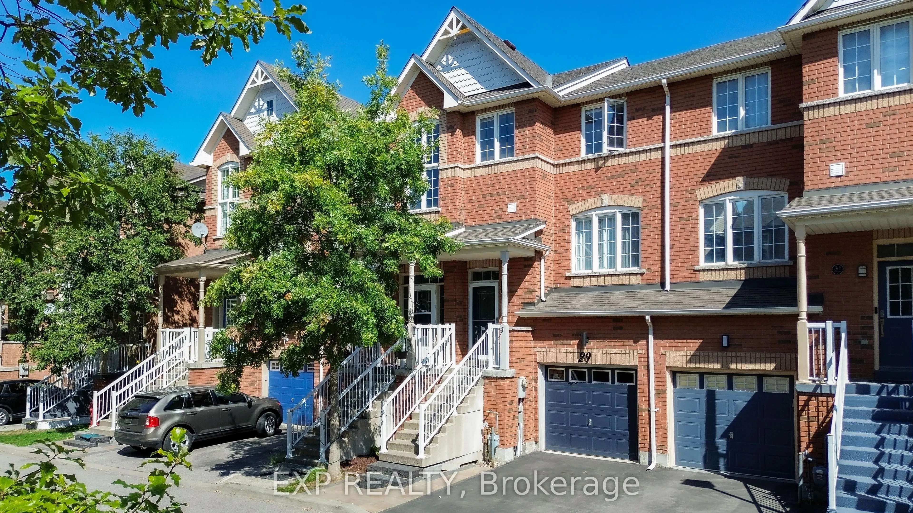 29 Annable Lane, #32