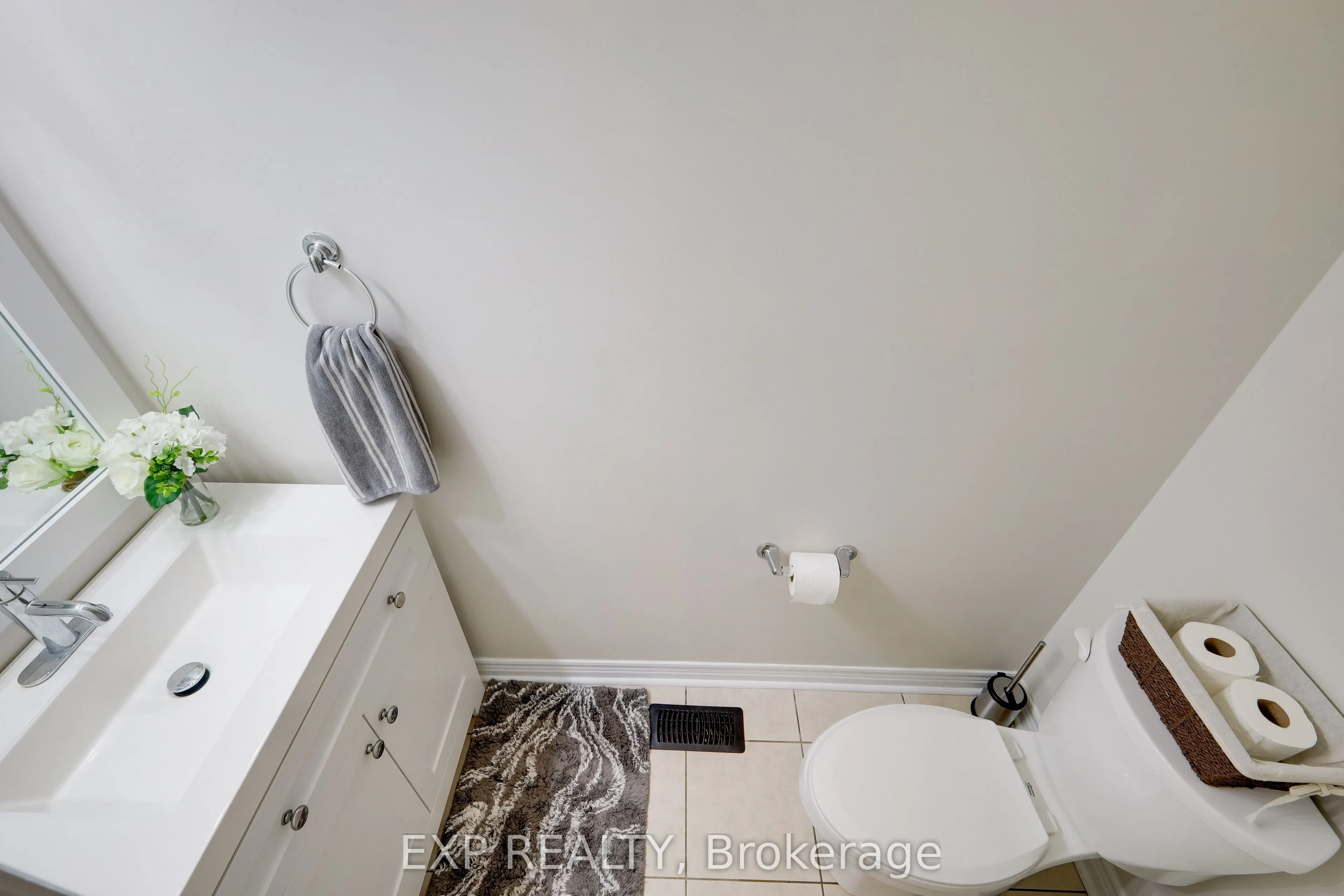 29 Annable Lane, #32