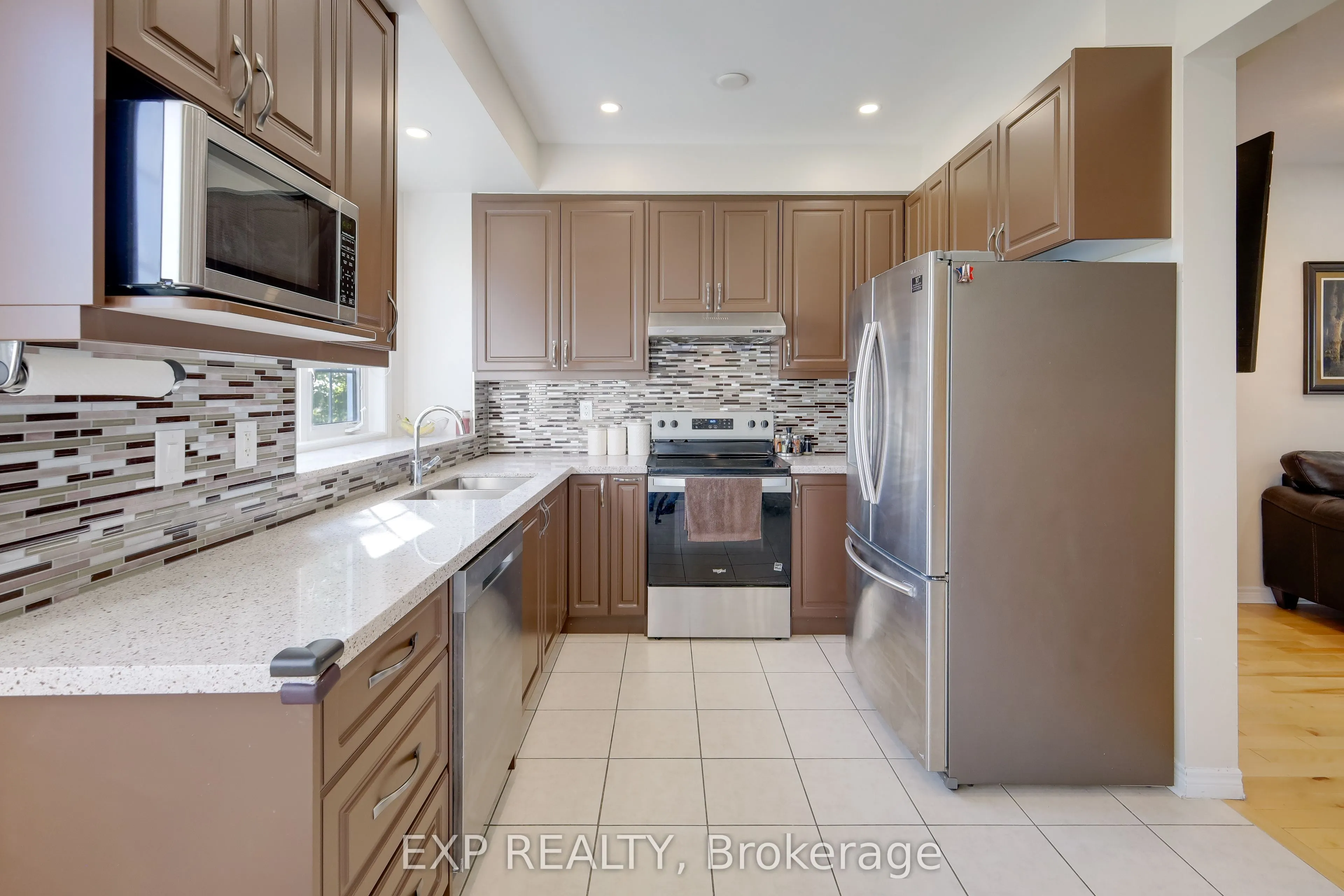 29 Annable Lane, #32