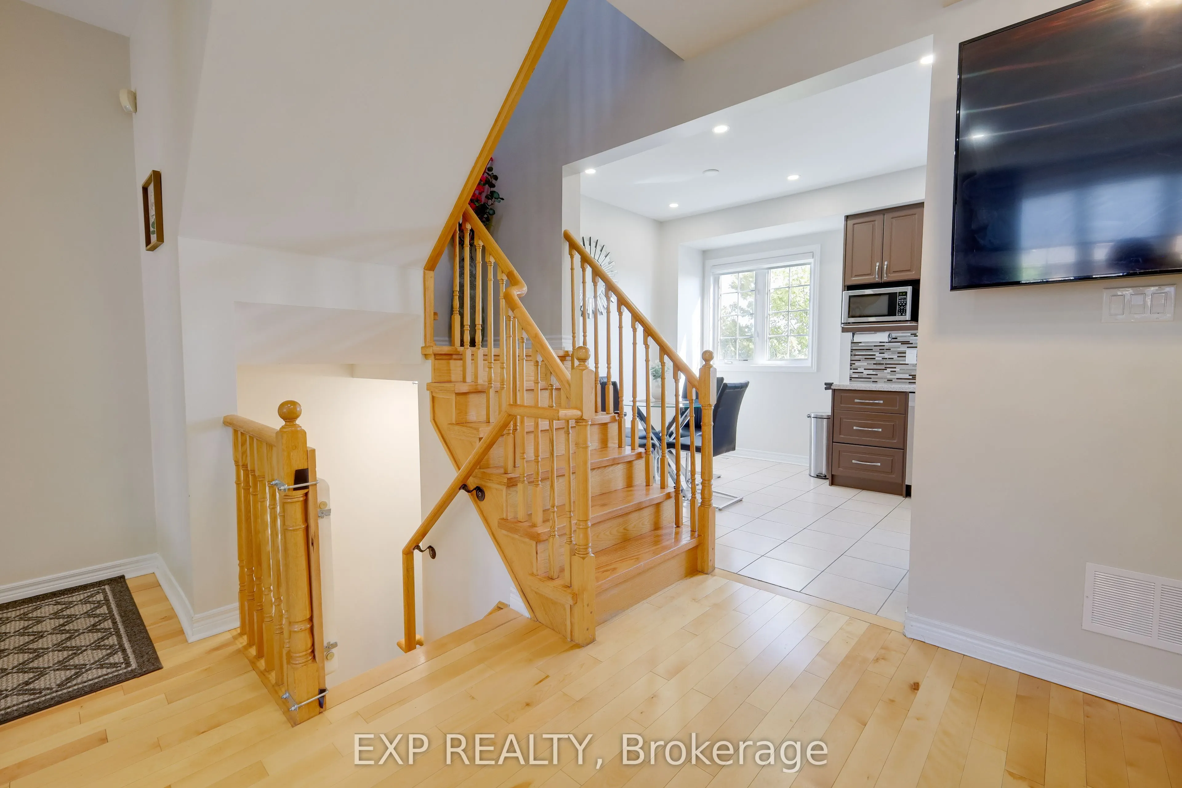 29 Annable Lane, #32