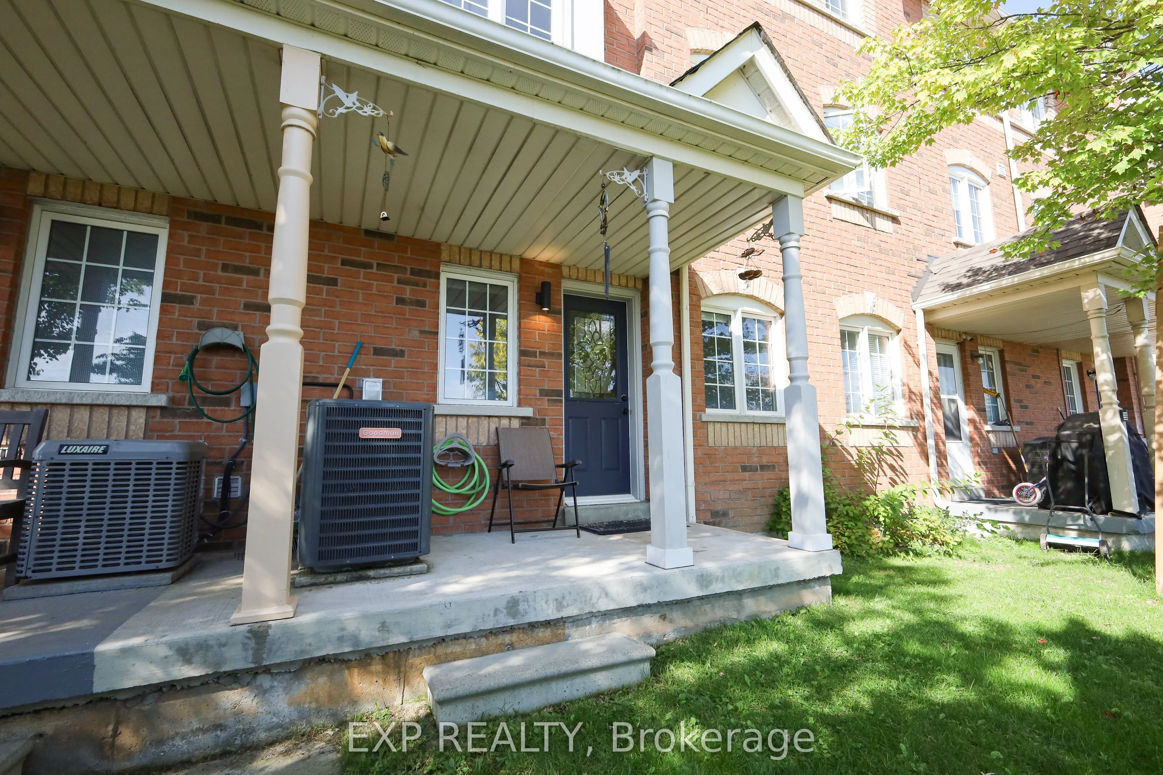 29 Annable Lane, #32