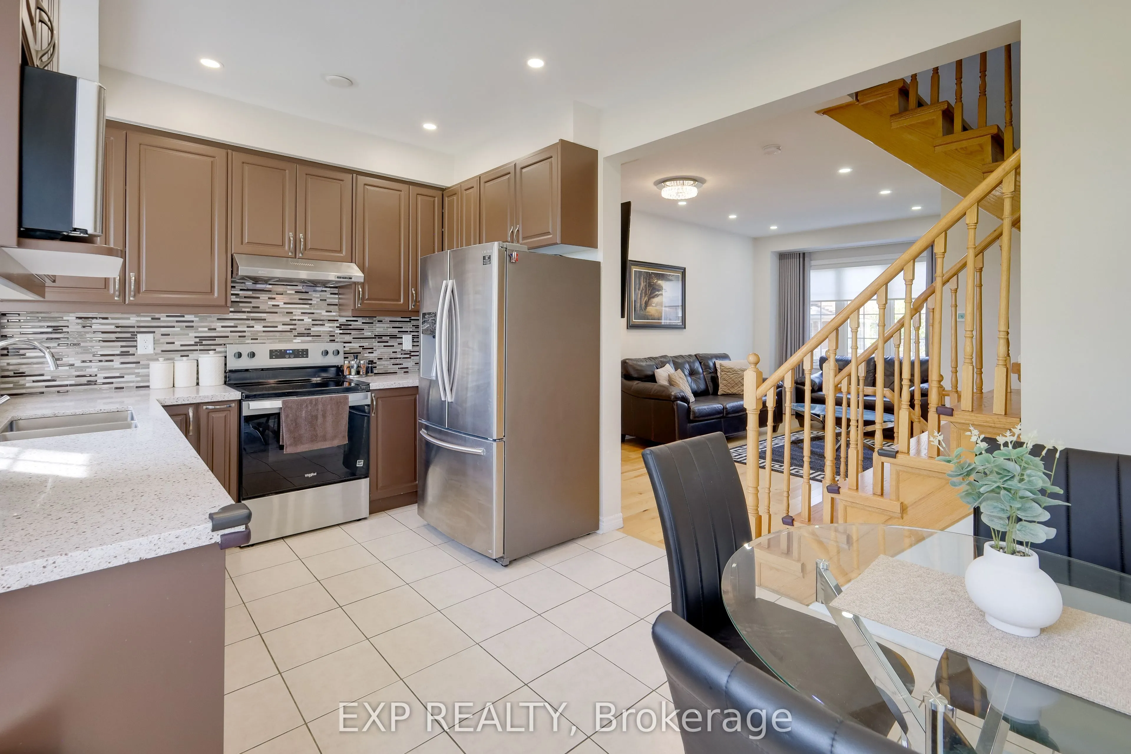 29 Annable Lane, #32
