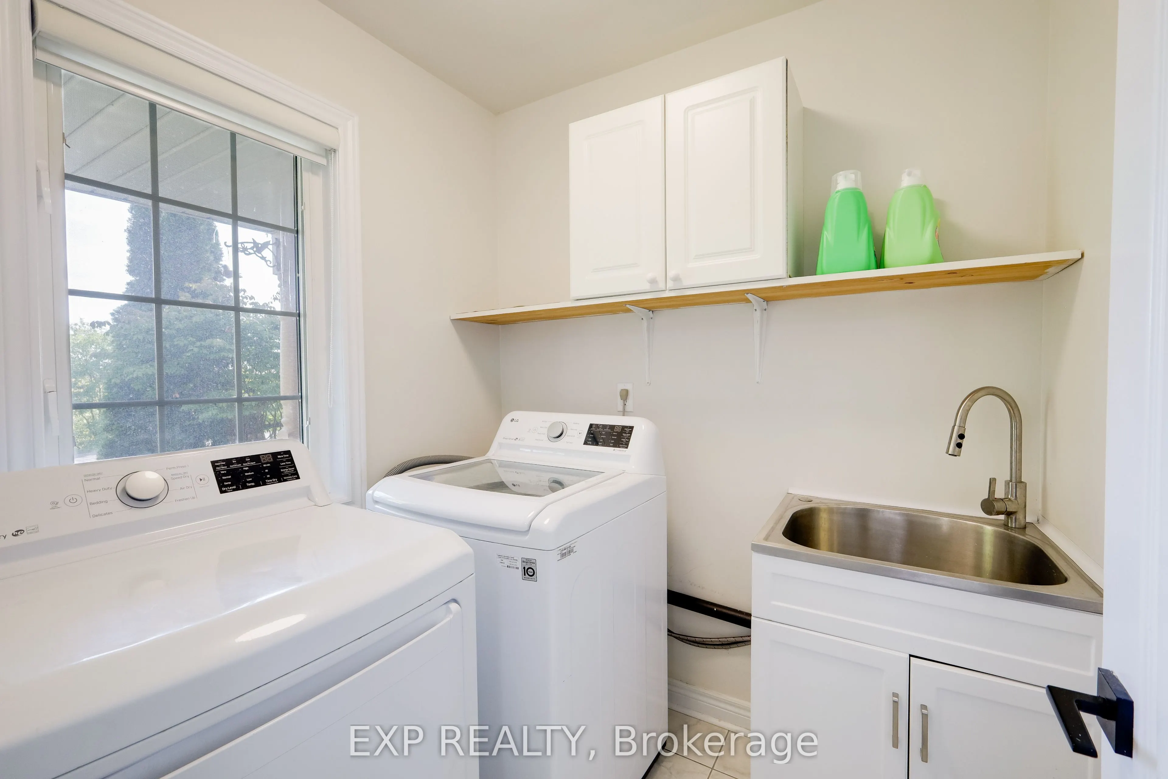 29 Annable Lane, #32