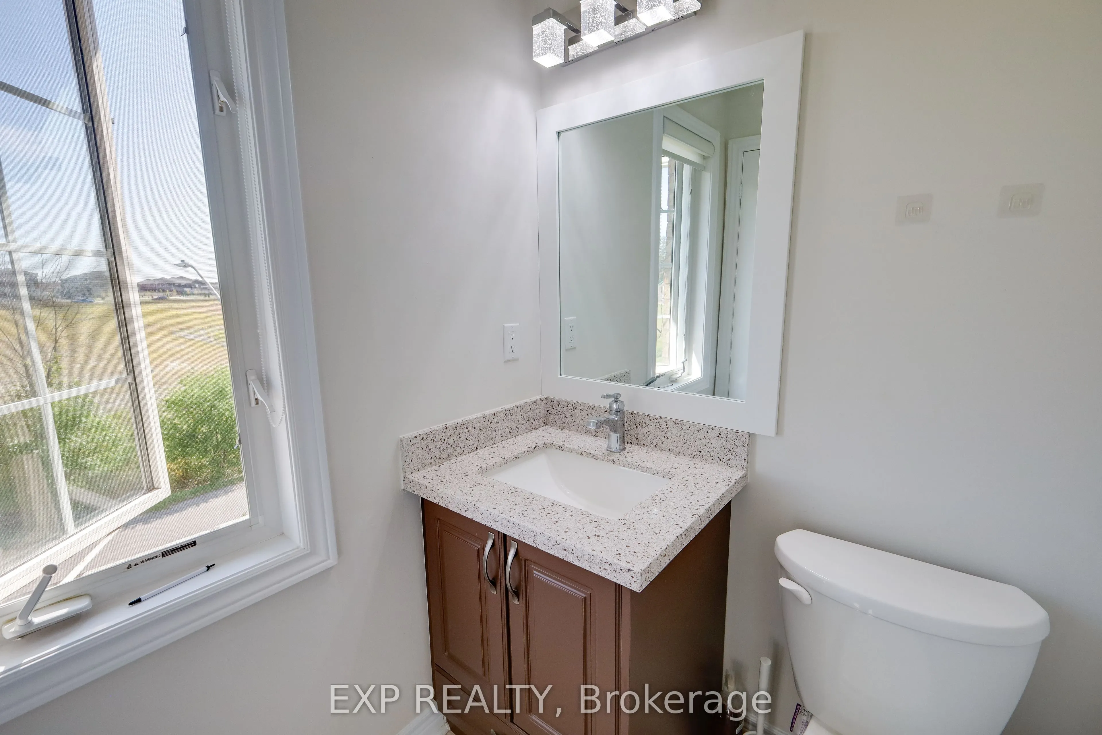 29 Annable Lane, #32