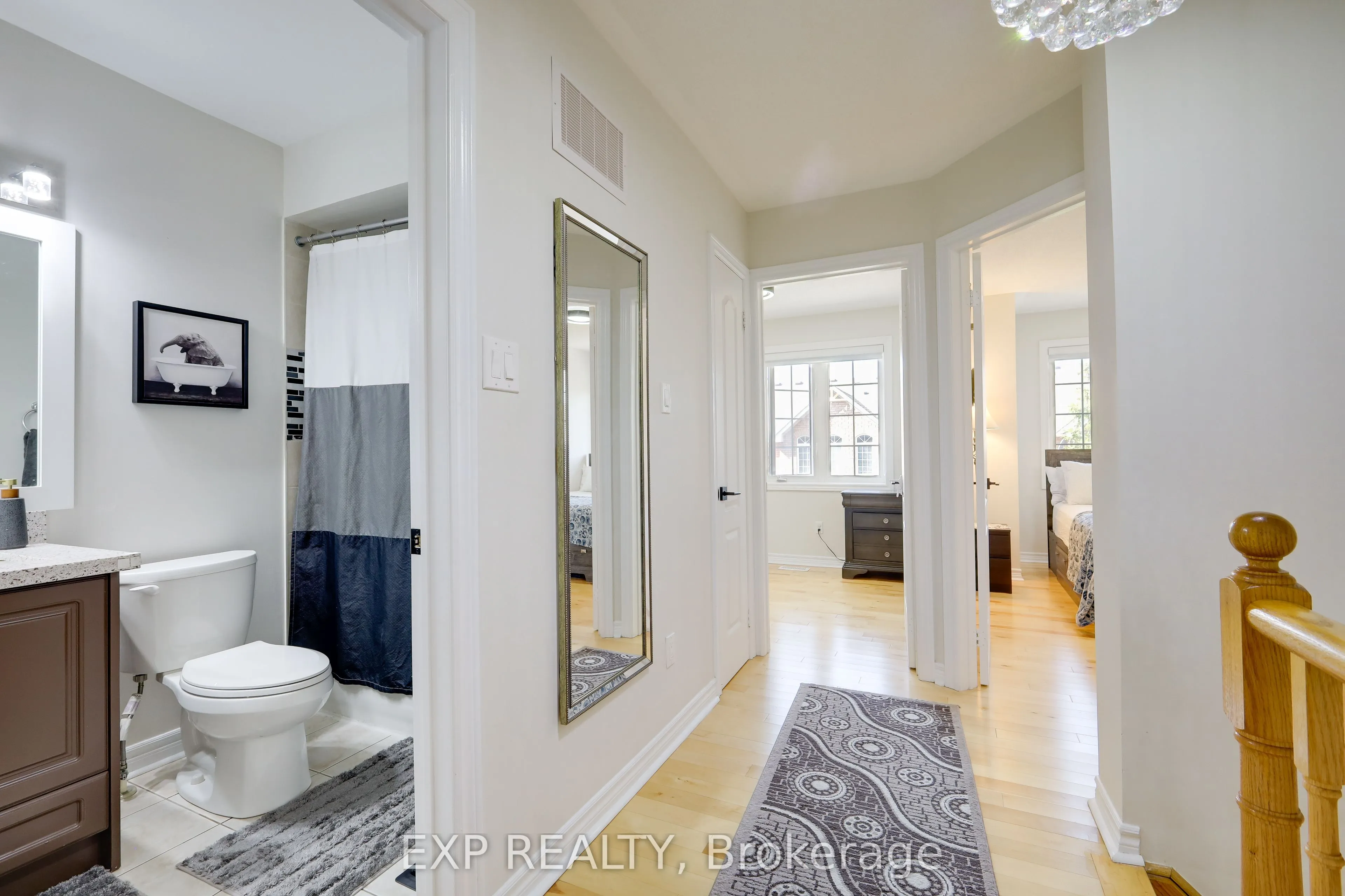 29 Annable Lane, #32