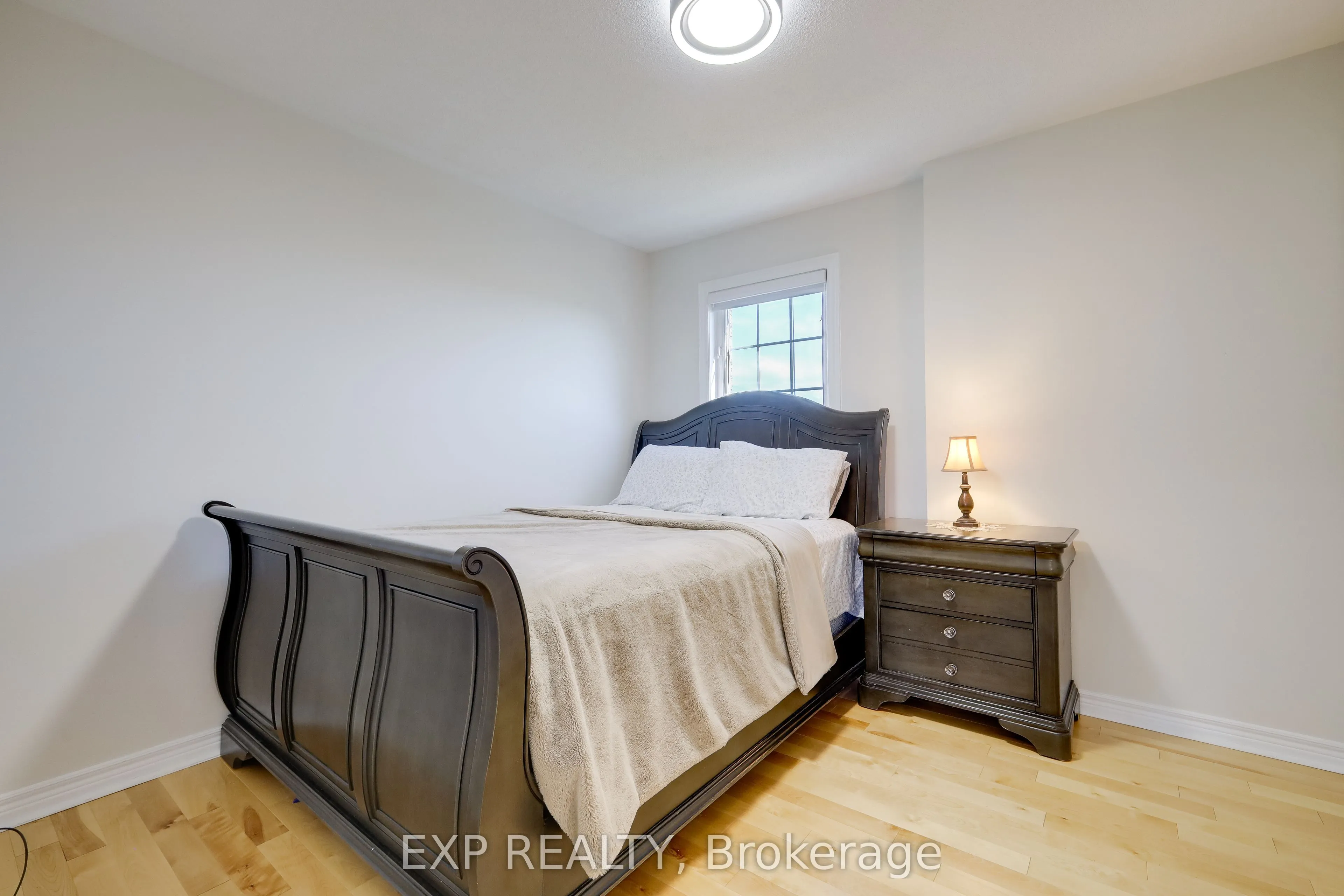 29 Annable Lane, #32