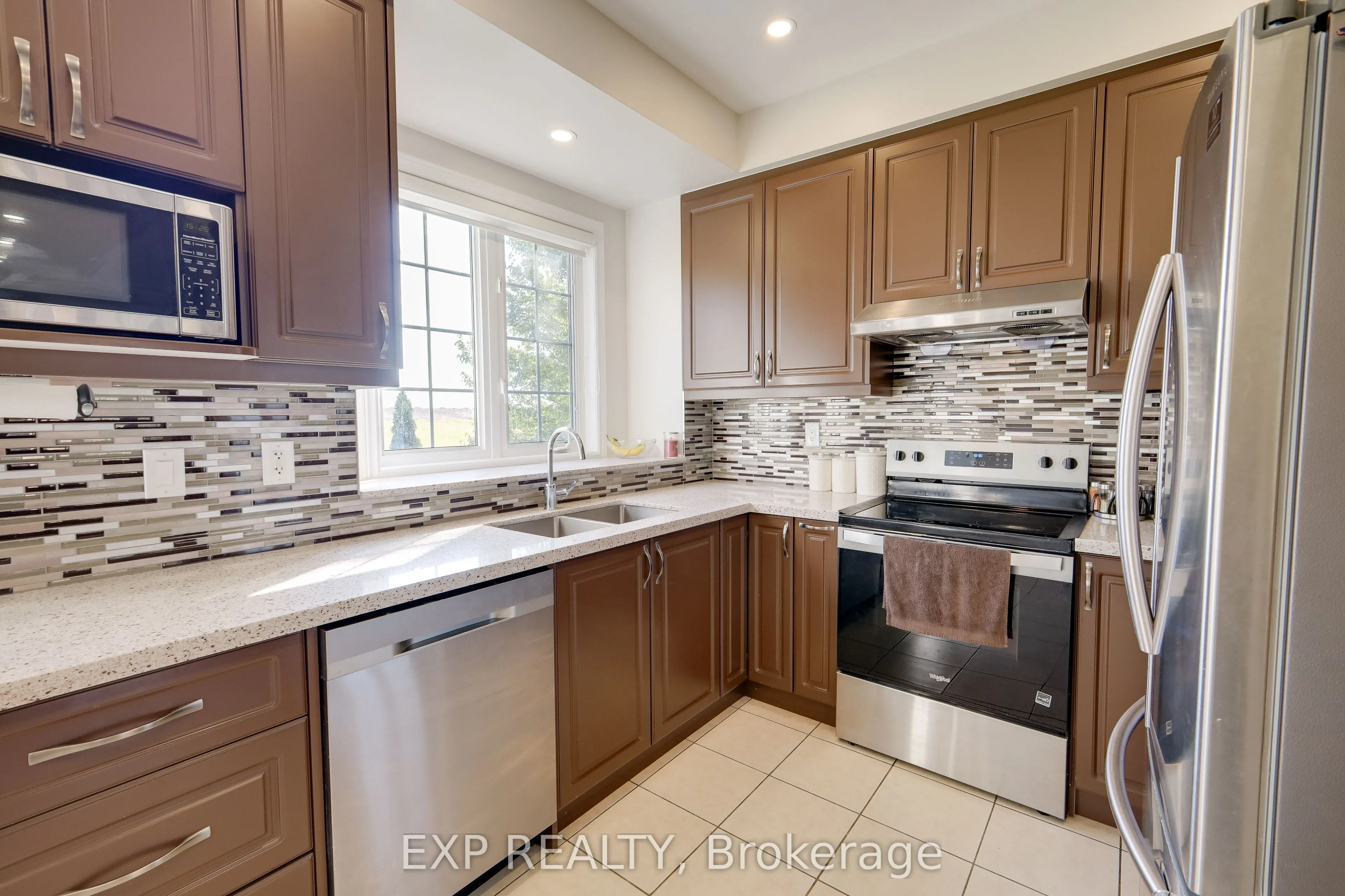 29 Annable Lane, #32
