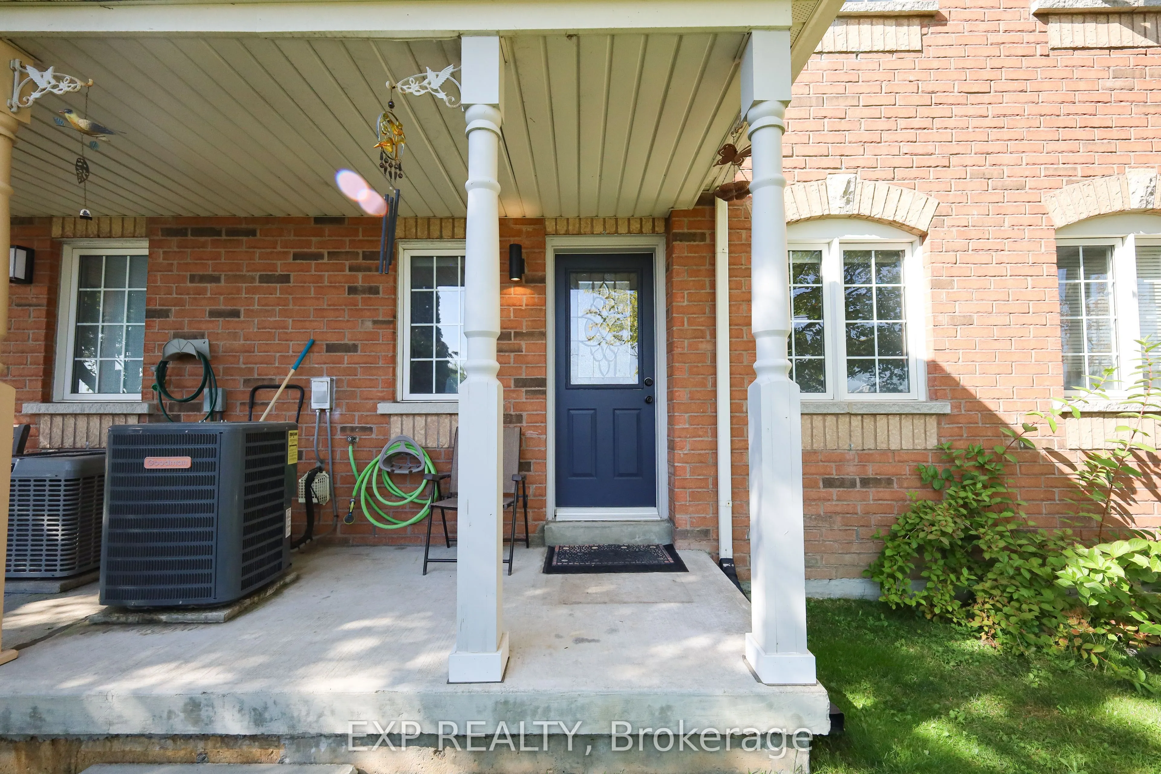 29 Annable Lane, #32