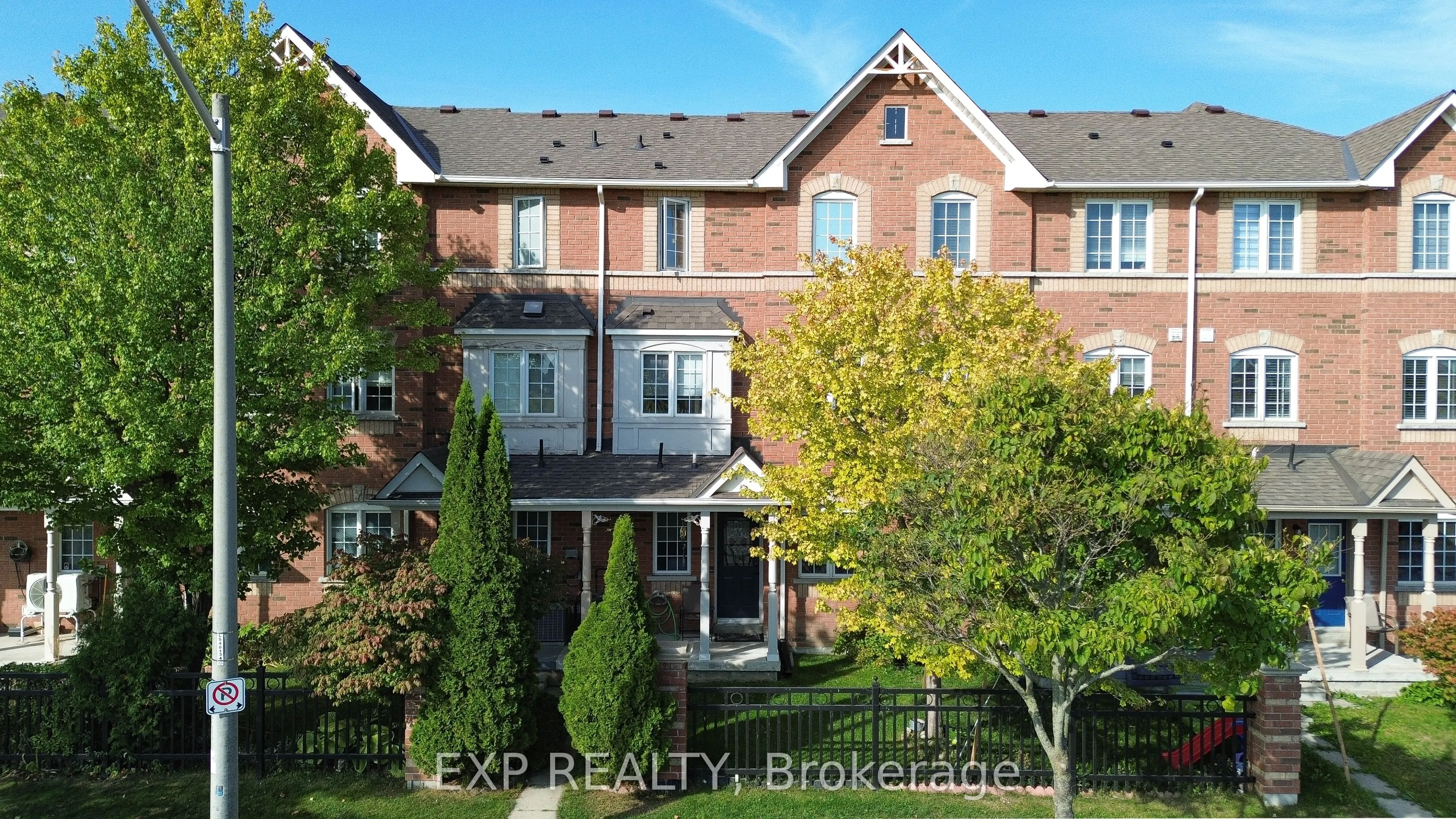 29 Annable Lane, #32