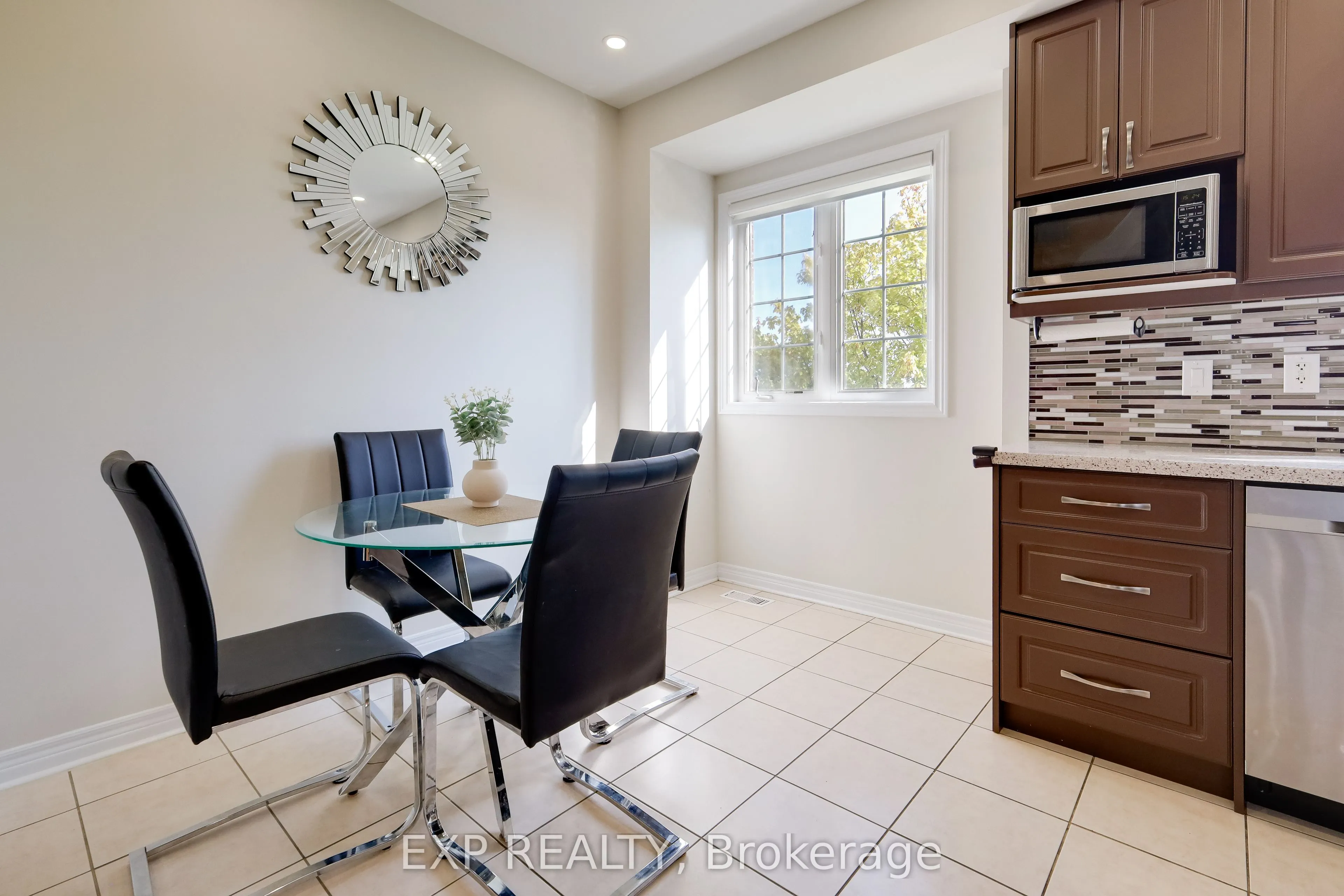 29 Annable Lane, #32
