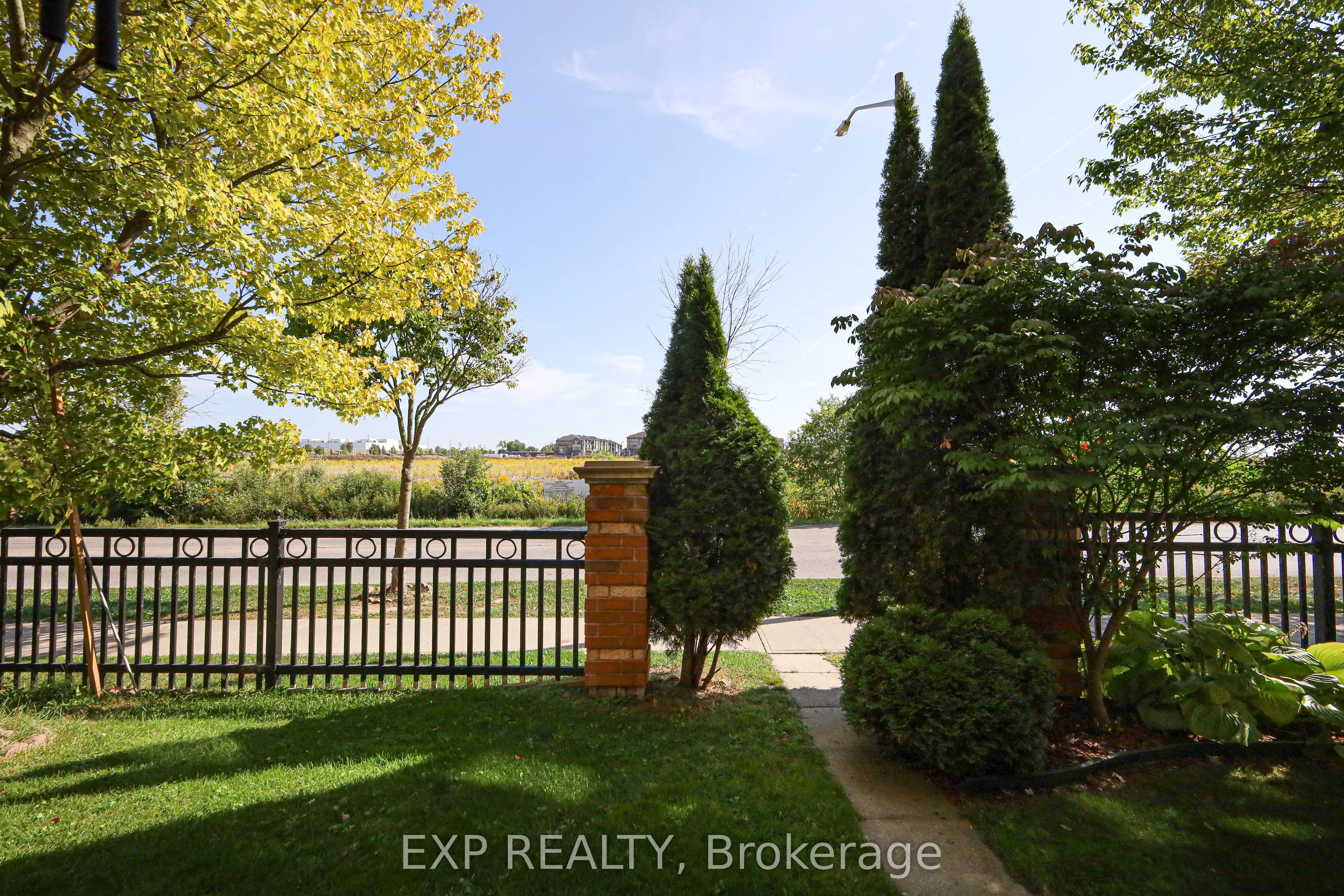 29 Annable Lane, #32