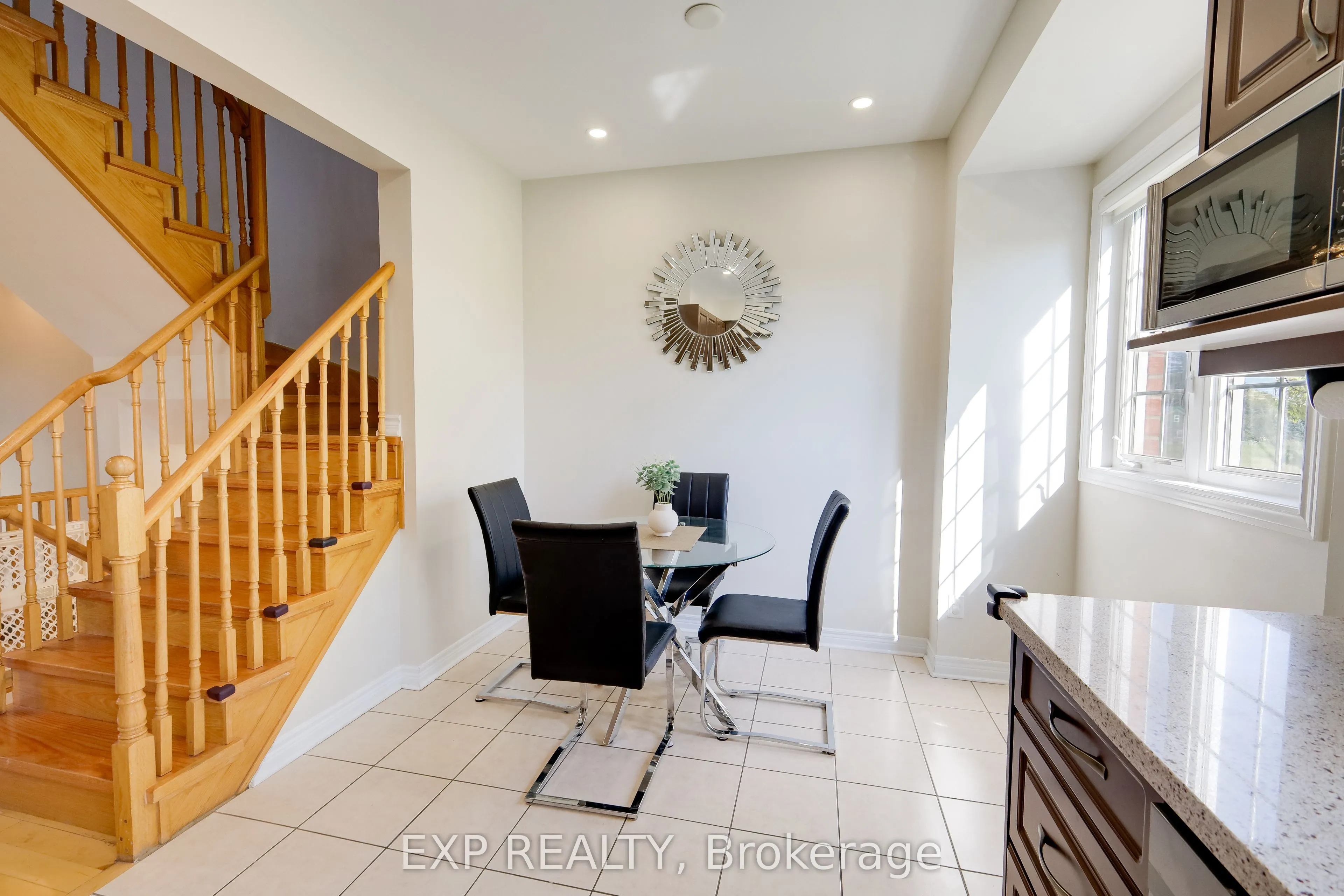 29 Annable Lane, #32
