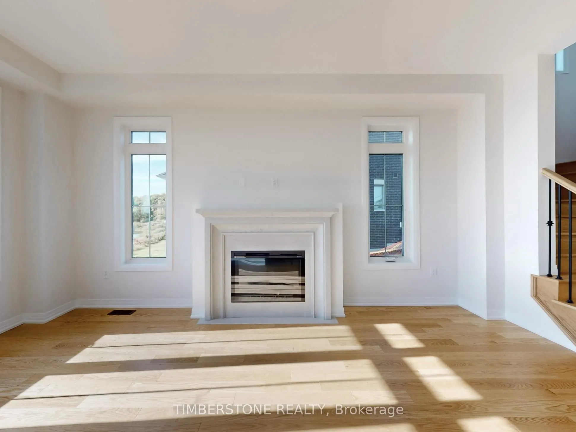 1103 Zircon Manor