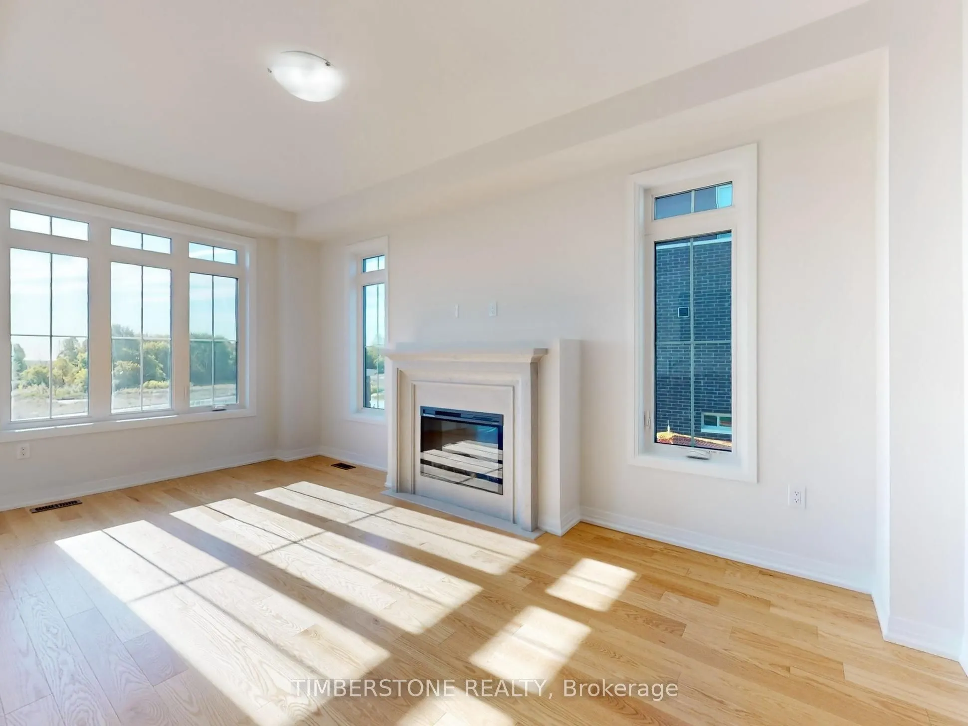 1103 Zircon Manor
