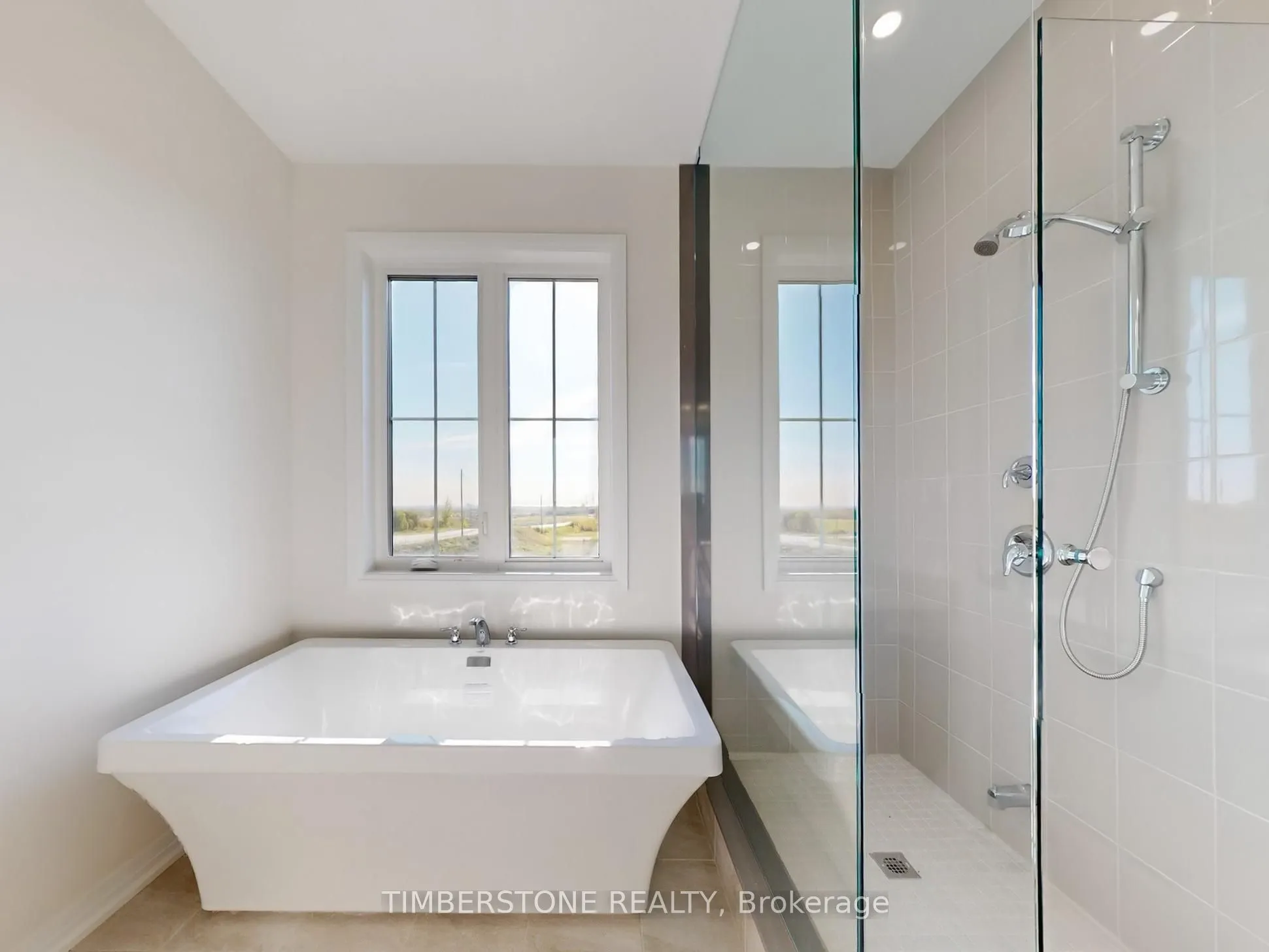 1103 Zircon Manor