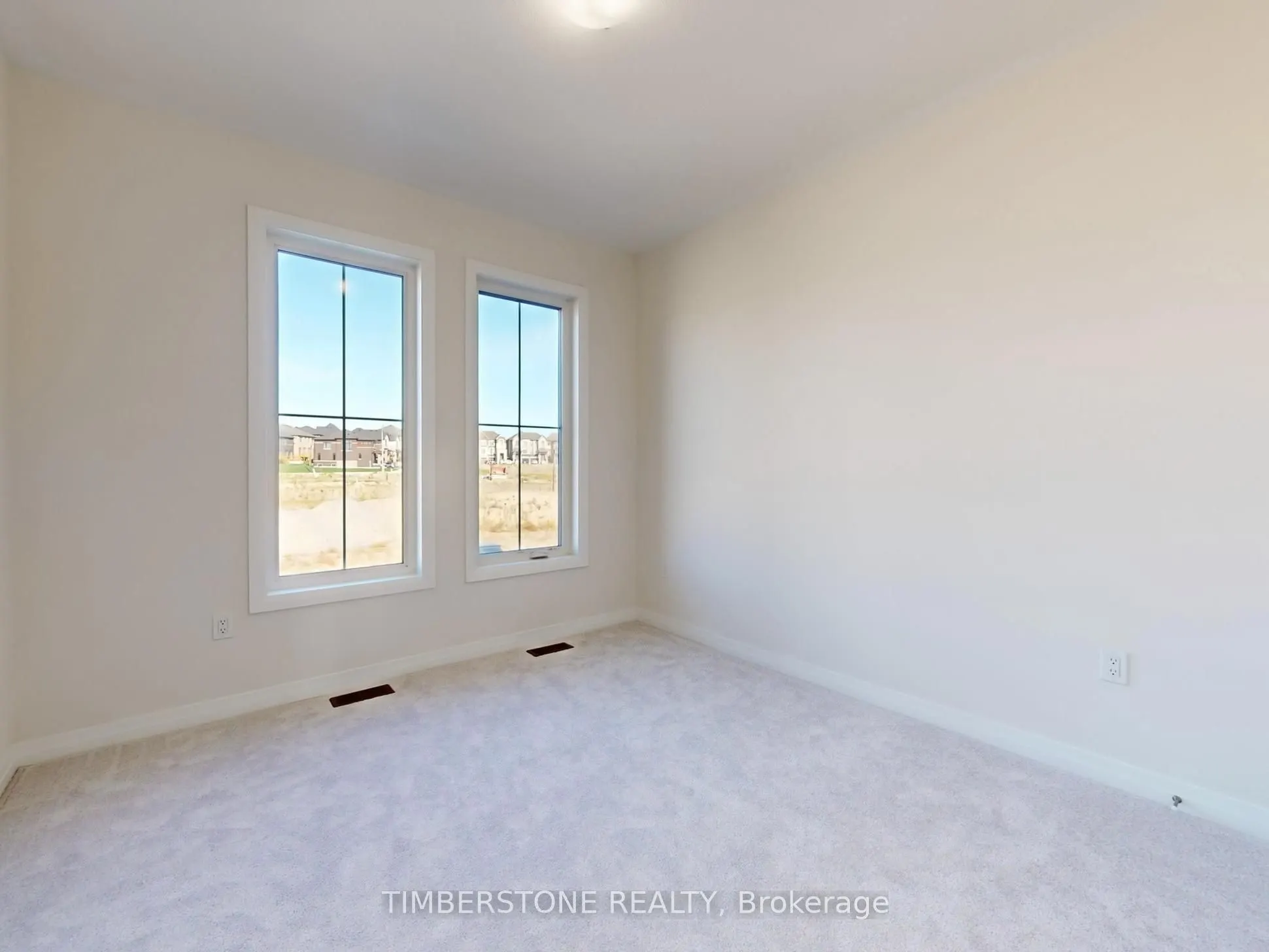 1103 Zircon Manor