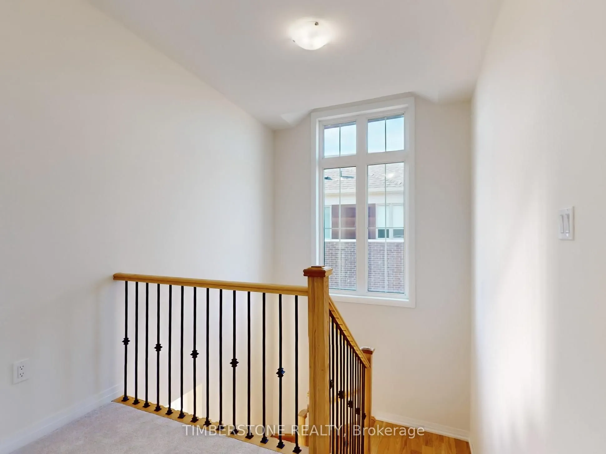 1103 Zircon Manor