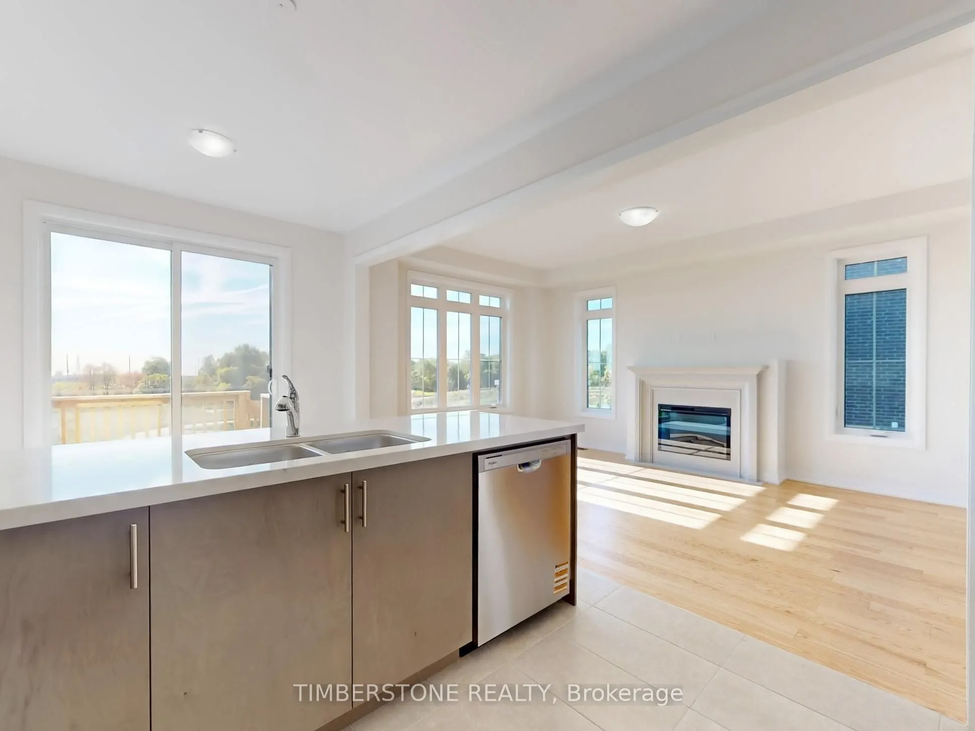 1103 Zircon Manor