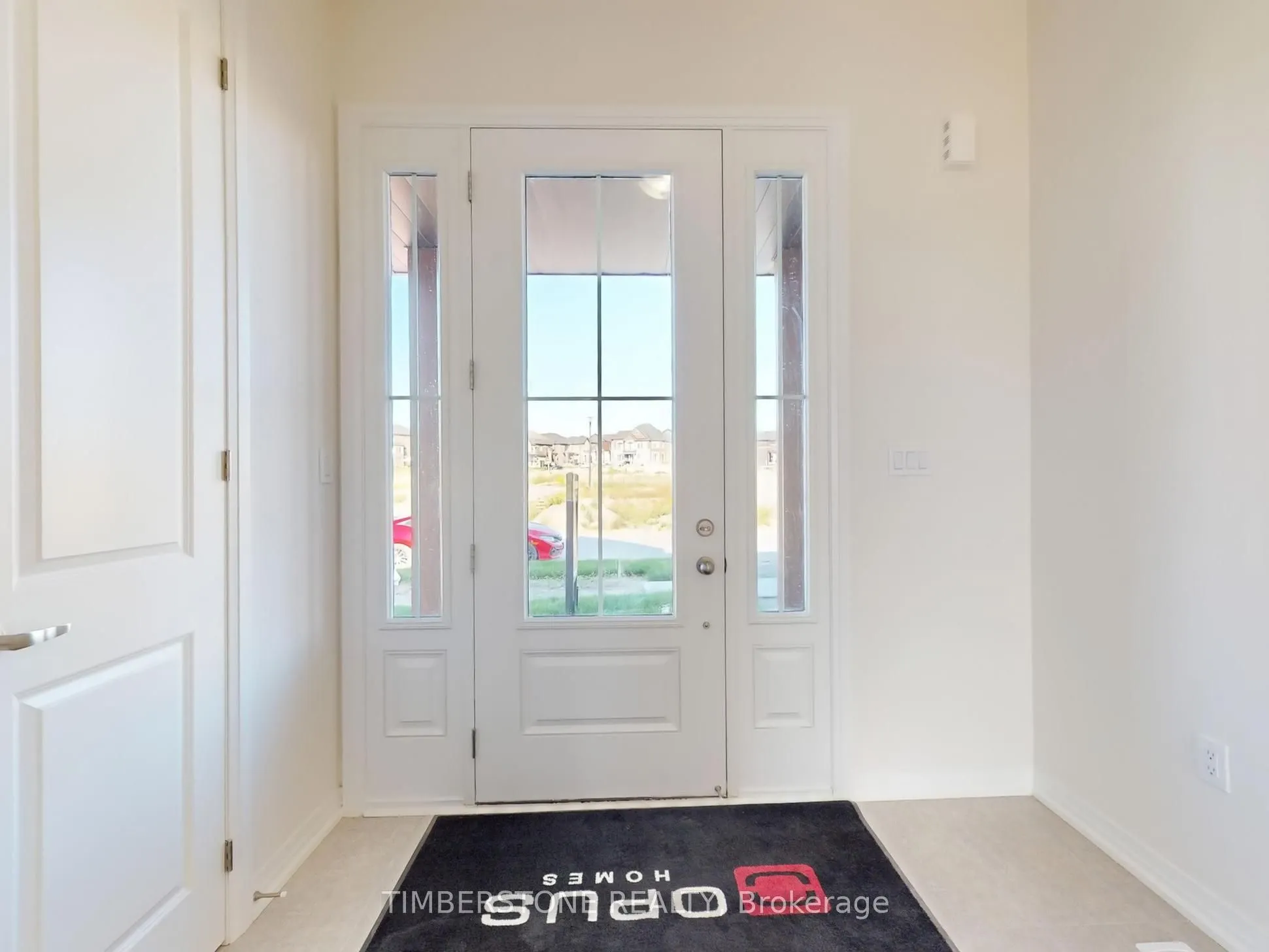 1103 Zircon Manor