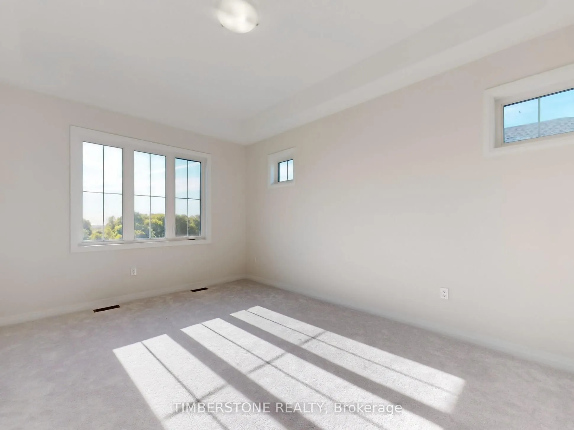 1103 Zircon Manor