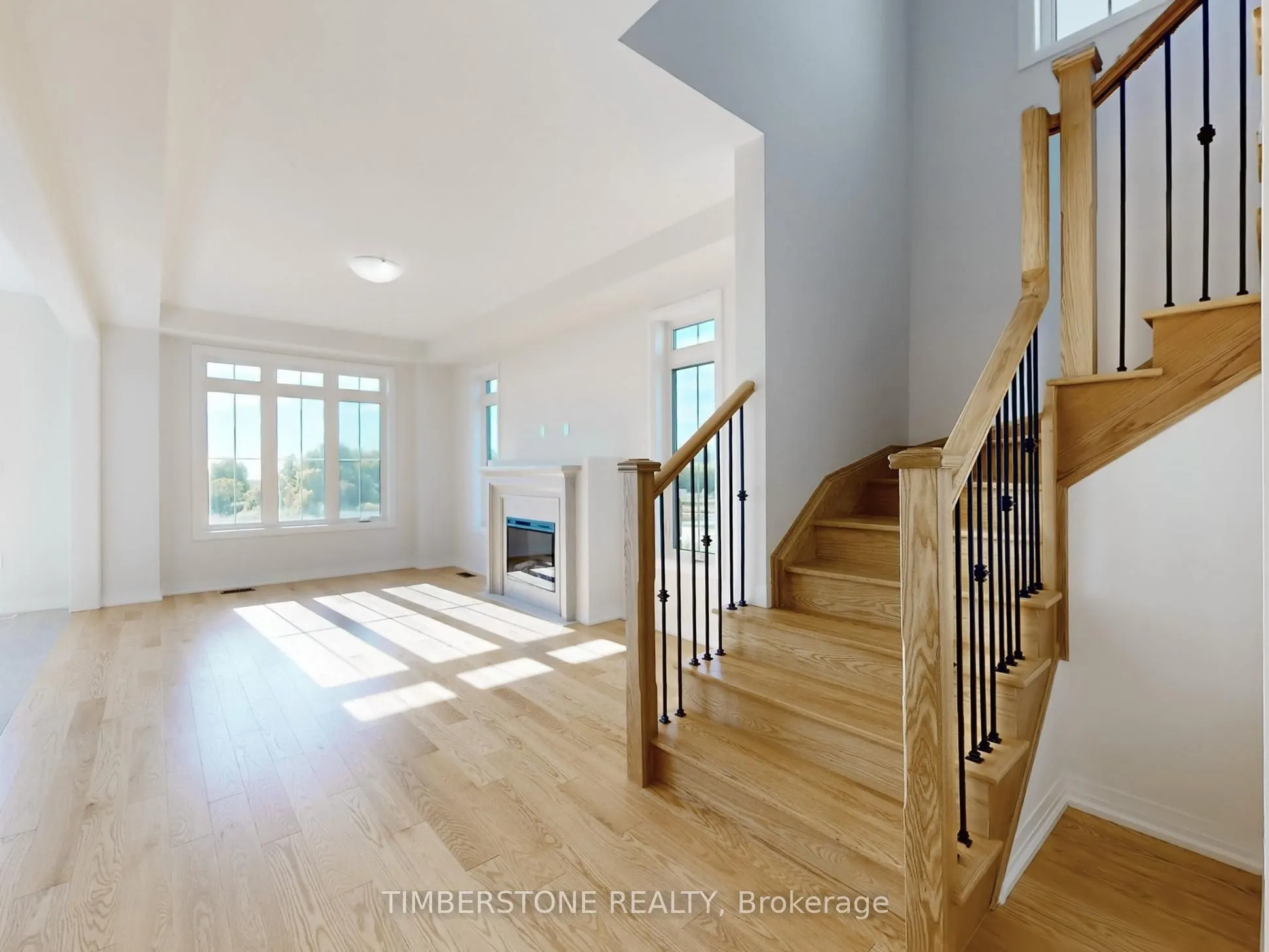 1103 Zircon Manor