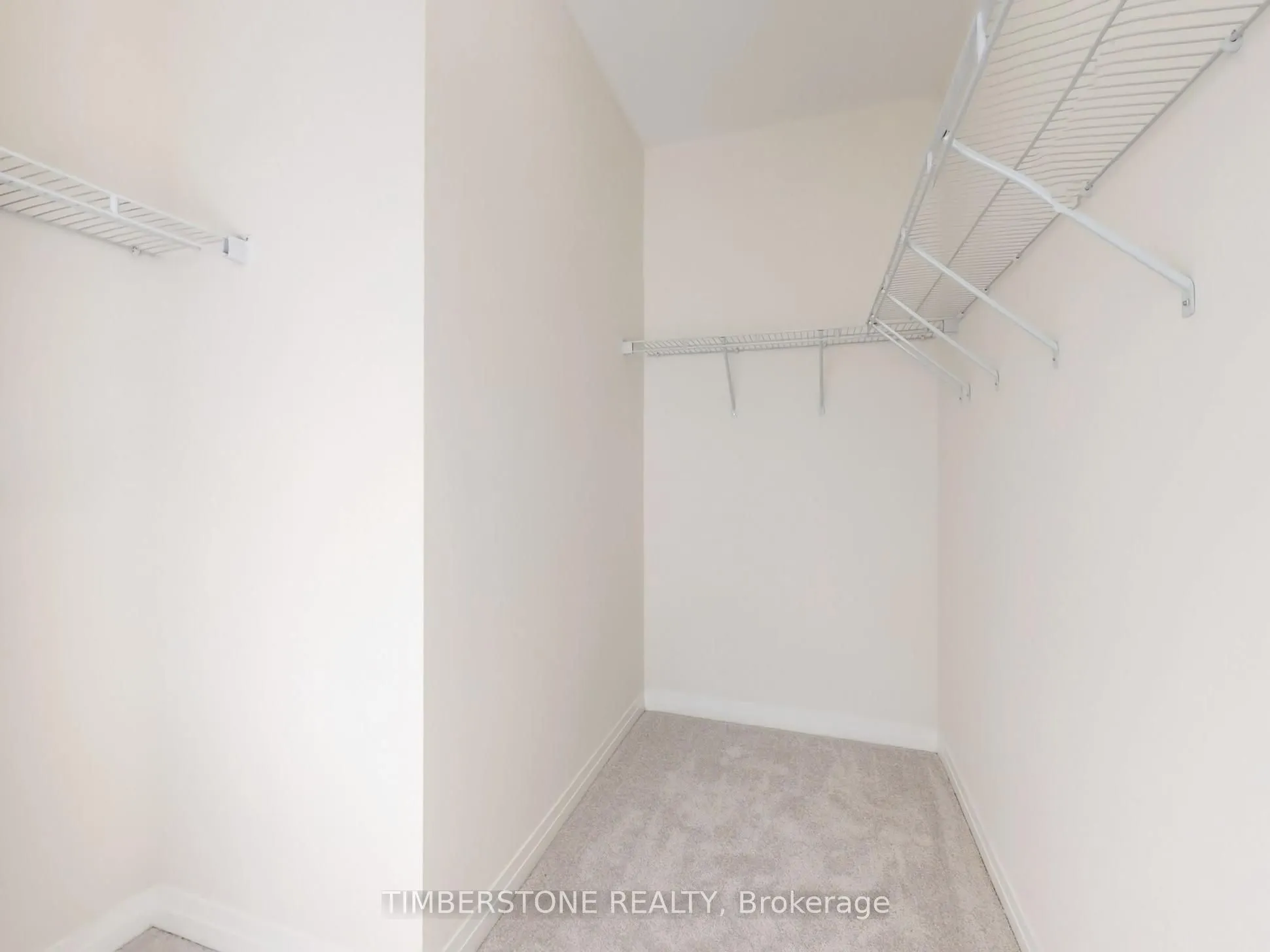 1103 Zircon Manor