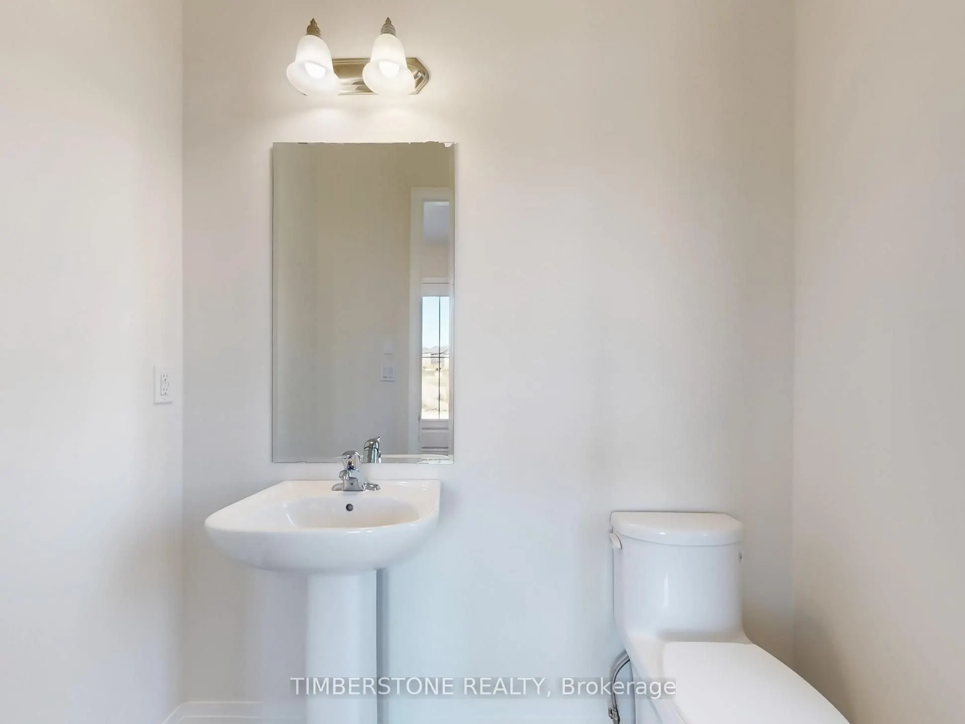 1103 Zircon Manor