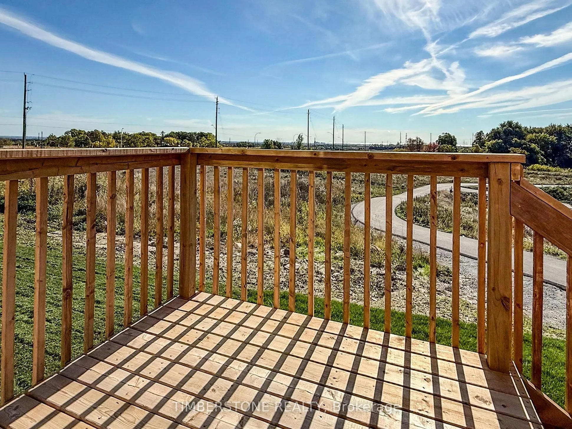 1103 Zircon Manor