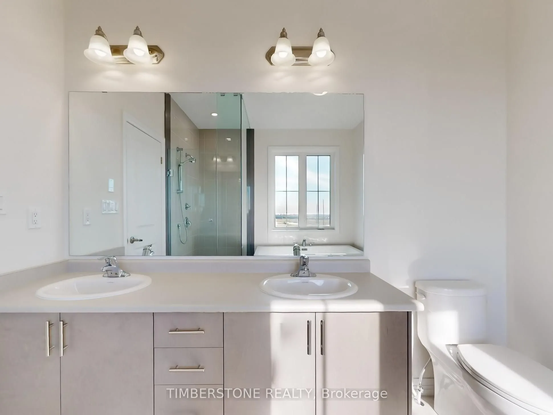 1103 Zircon Manor