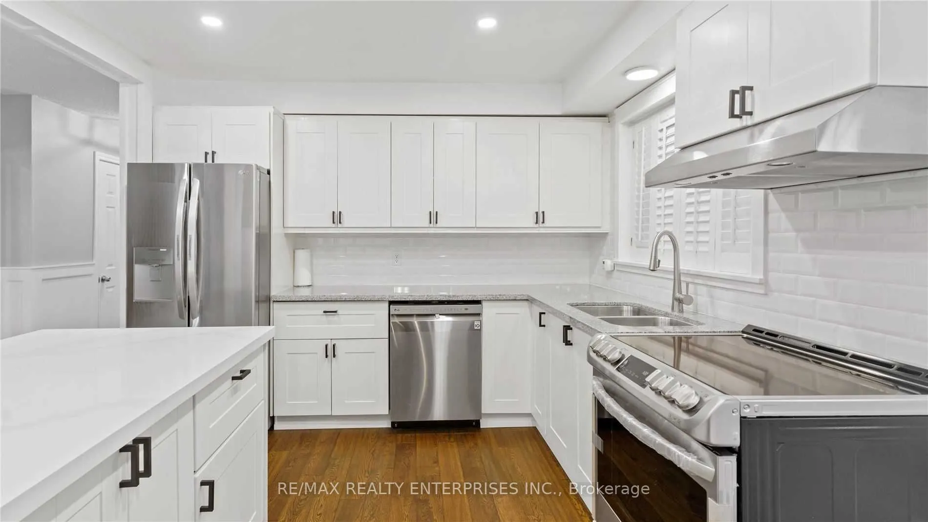 1117 Venus Crescent