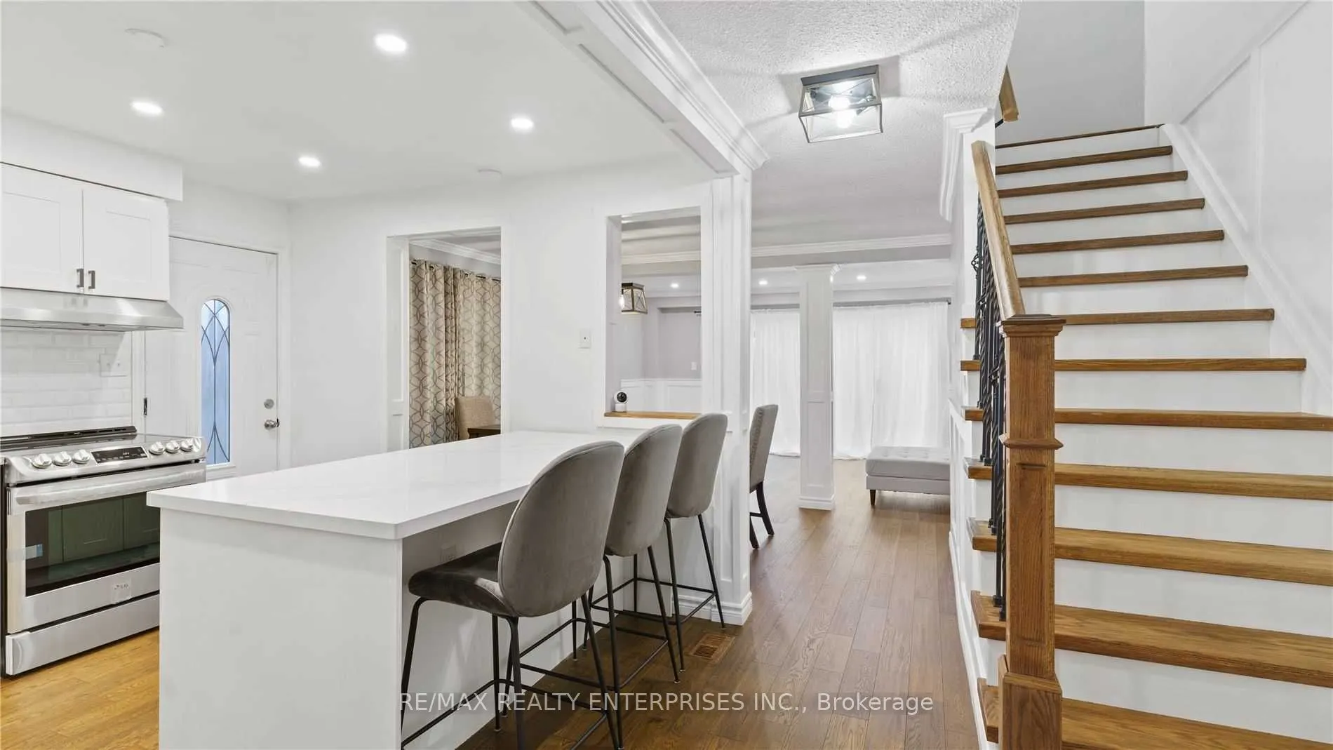 1117 Venus Crescent