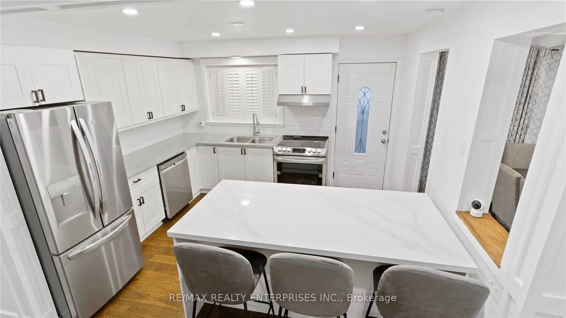 1117 Venus Crescent