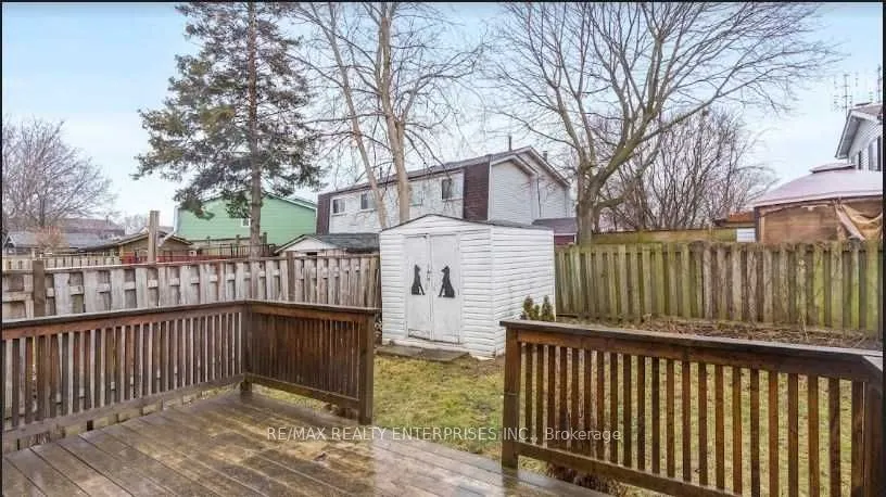 1117 Venus Crescent