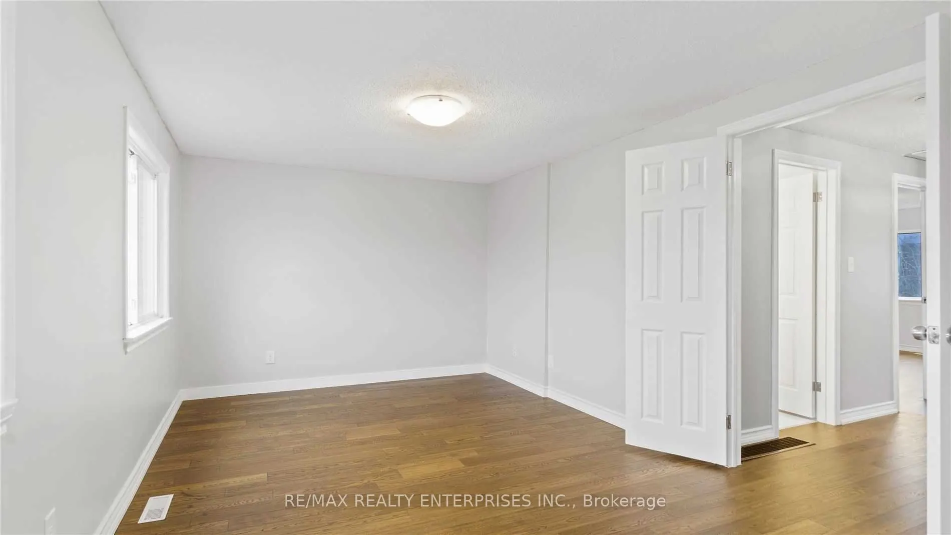 1117 Venus Crescent