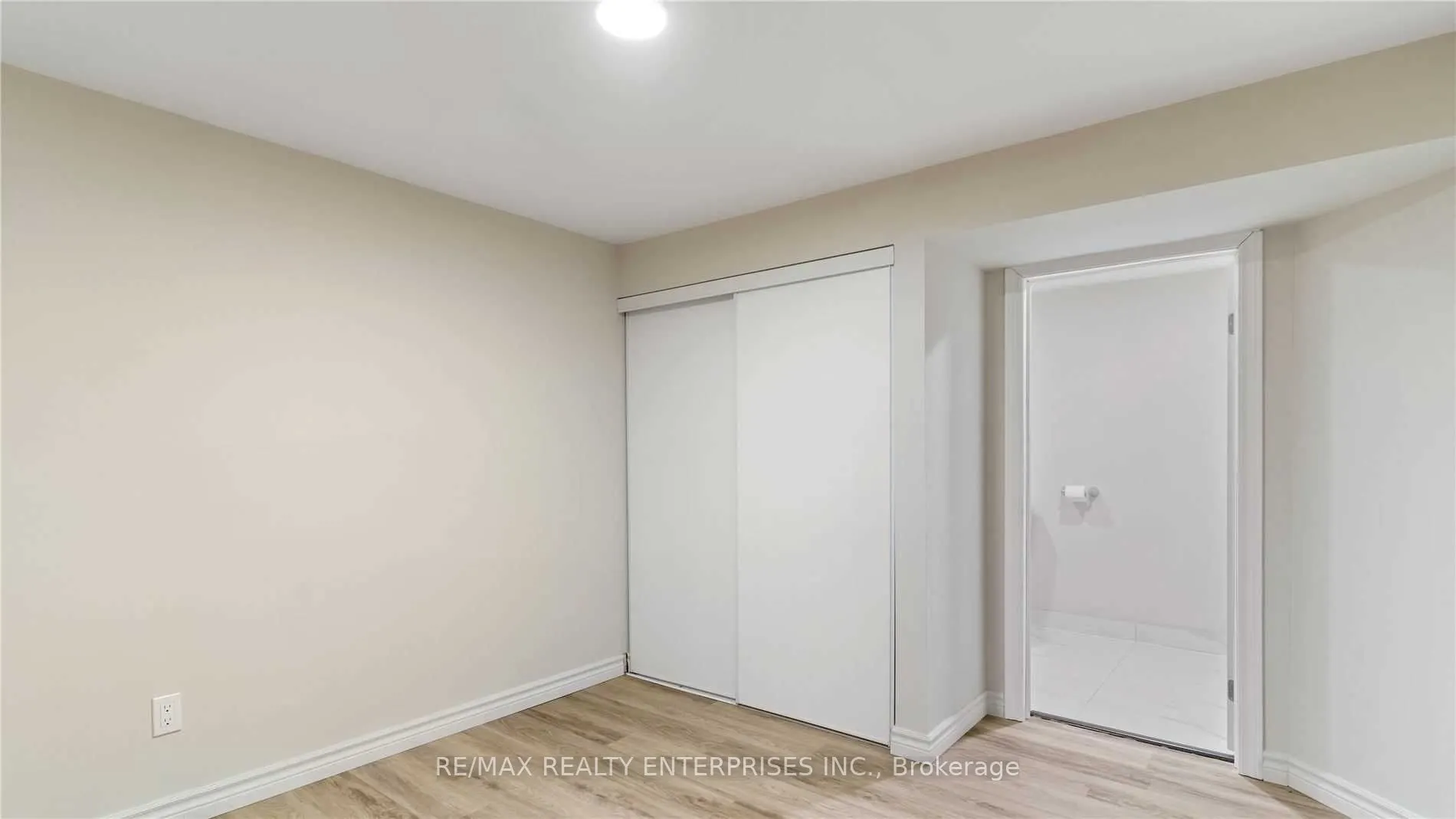 1117 Venus Crescent