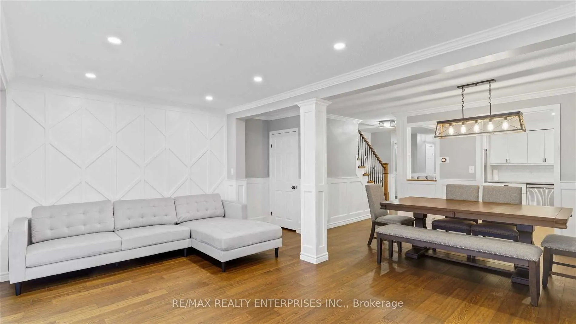 1117 Venus Crescent