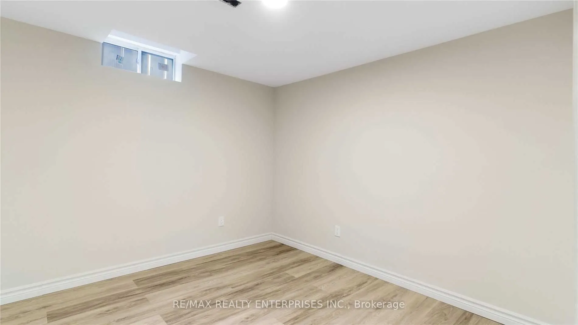 1117 Venus Crescent