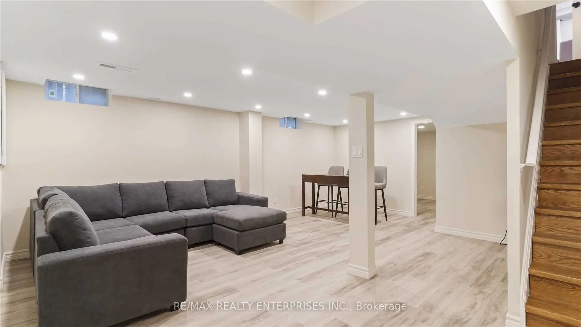 1117 Venus Crescent