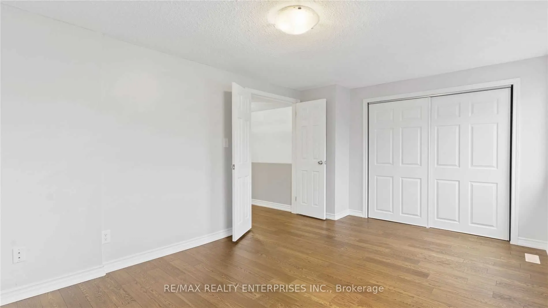 1117 Venus Crescent