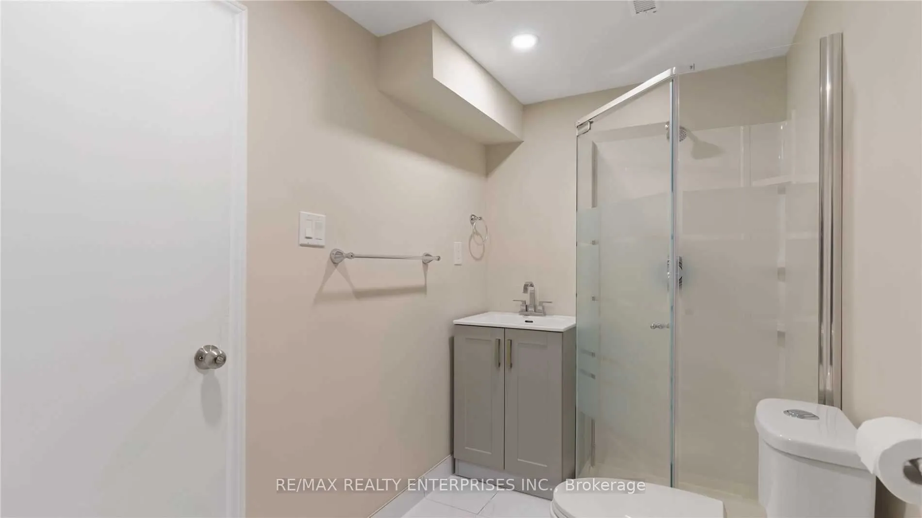 1117 Venus Crescent