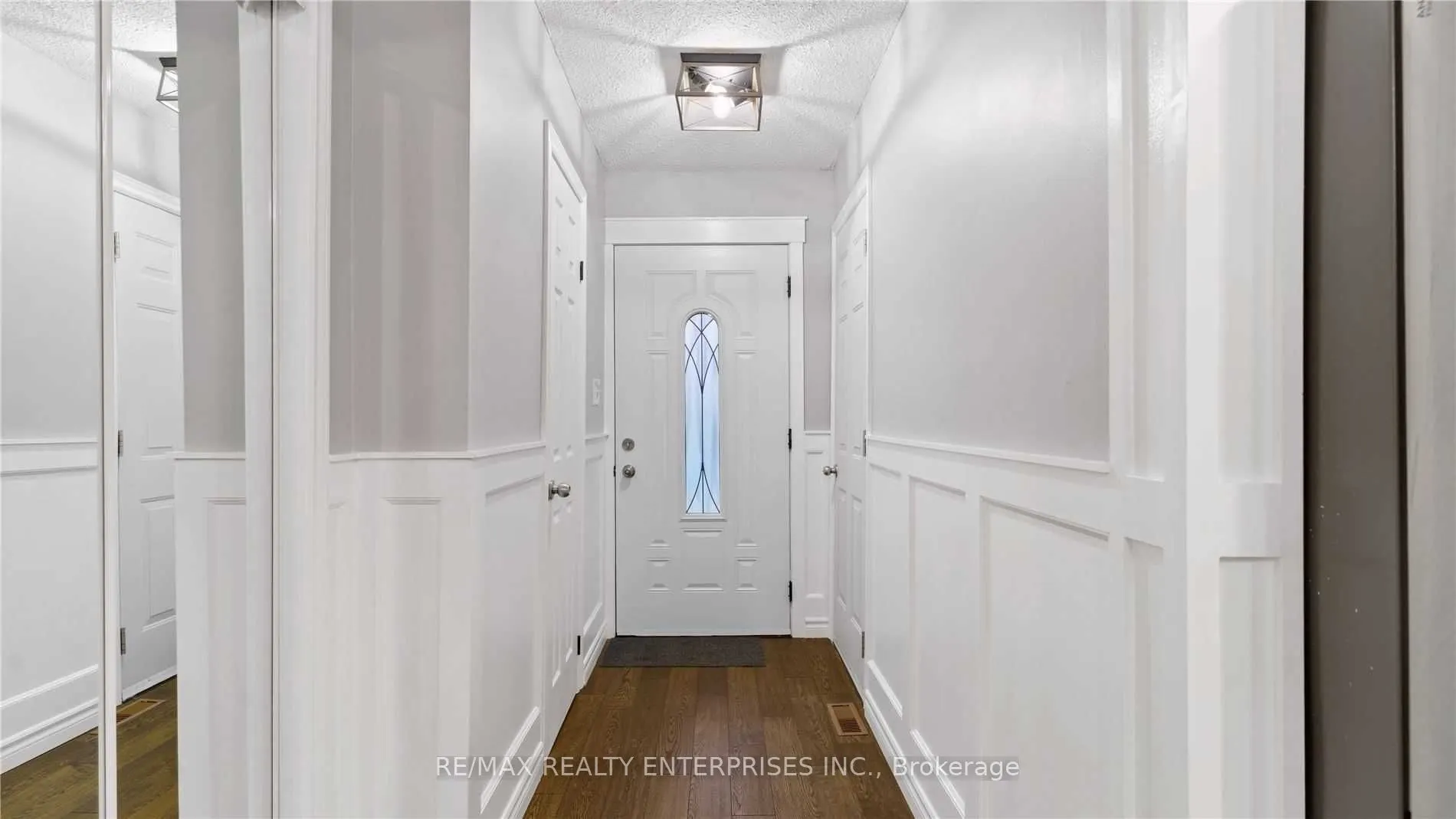 1117 Venus Crescent