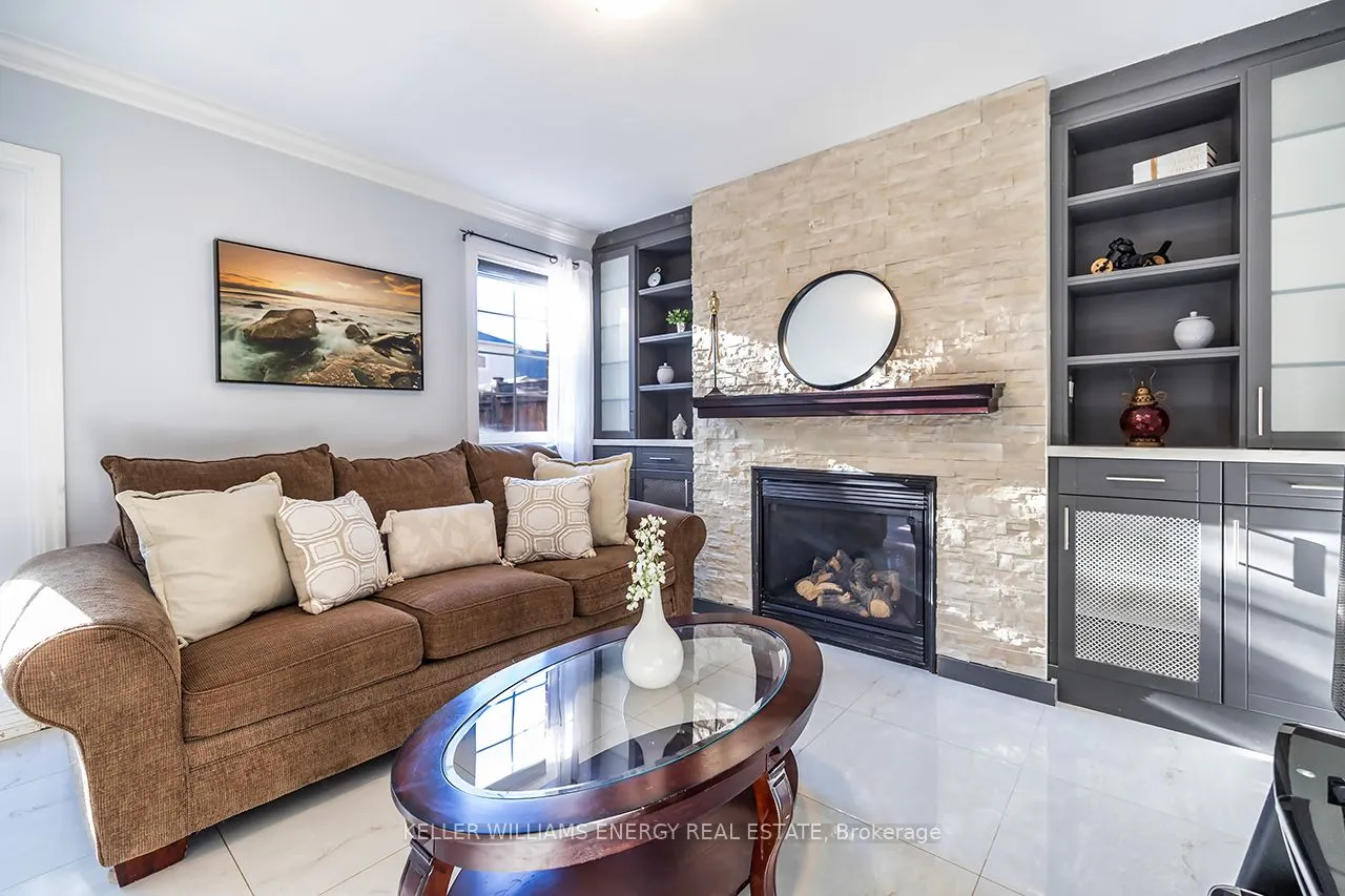 1602 Chilliwack Street