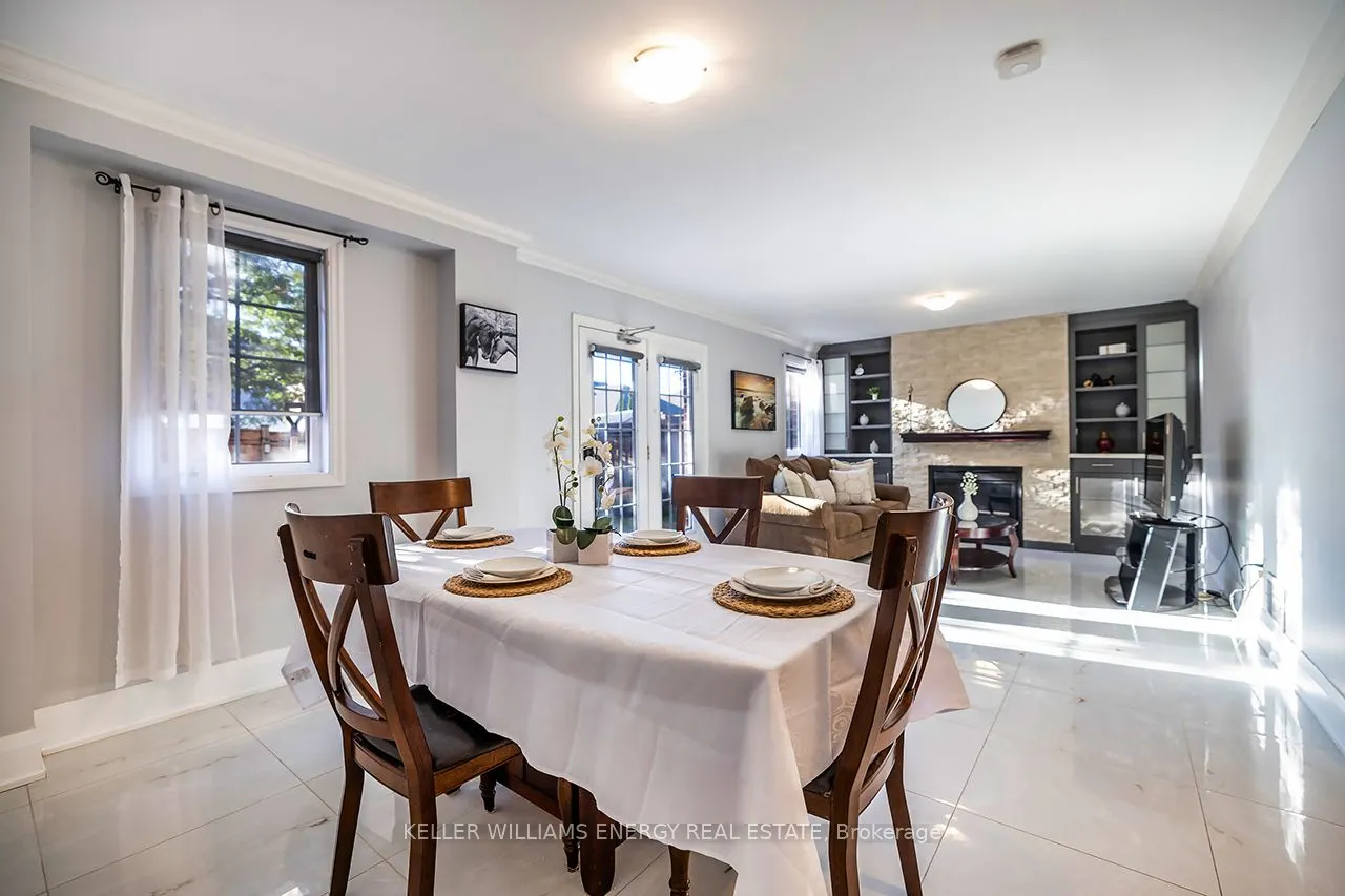 1602 Chilliwack Street