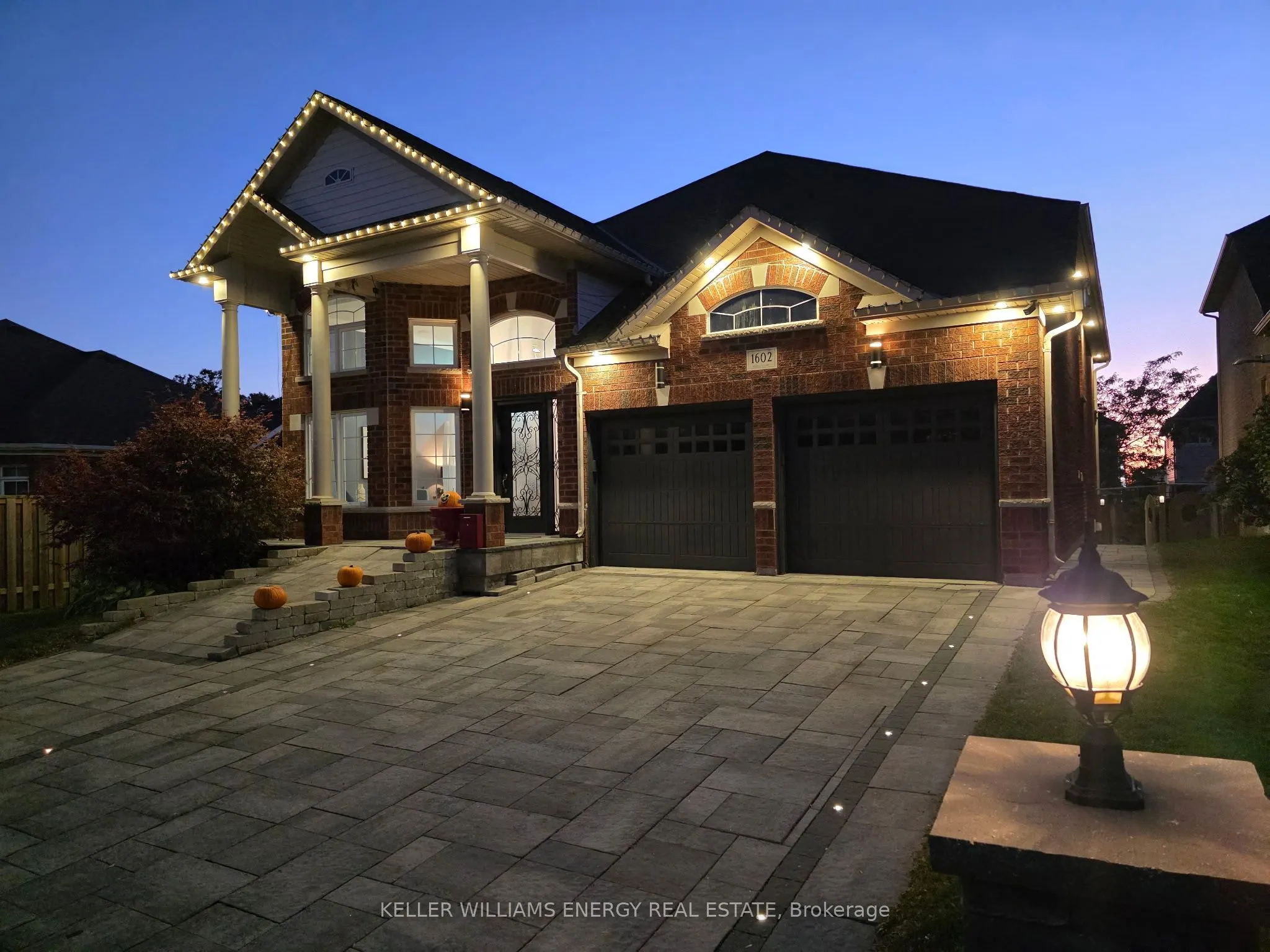 1602 Chilliwack Street