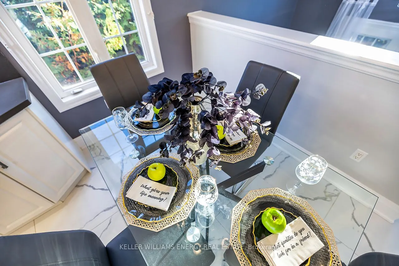 1602 Chilliwack Street