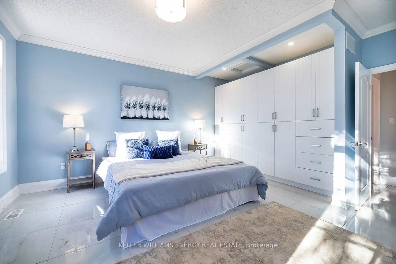 1602 Chilliwack Street