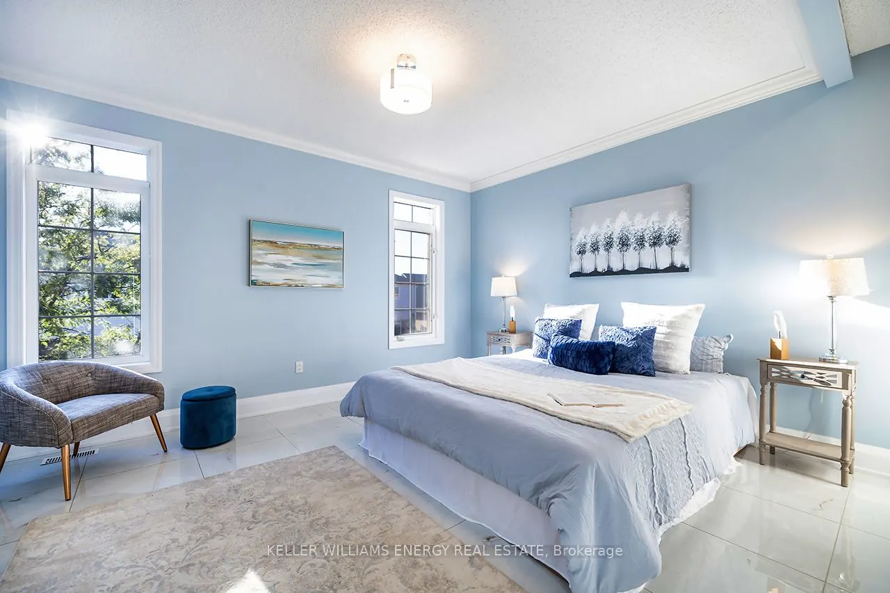 1602 Chilliwack Street