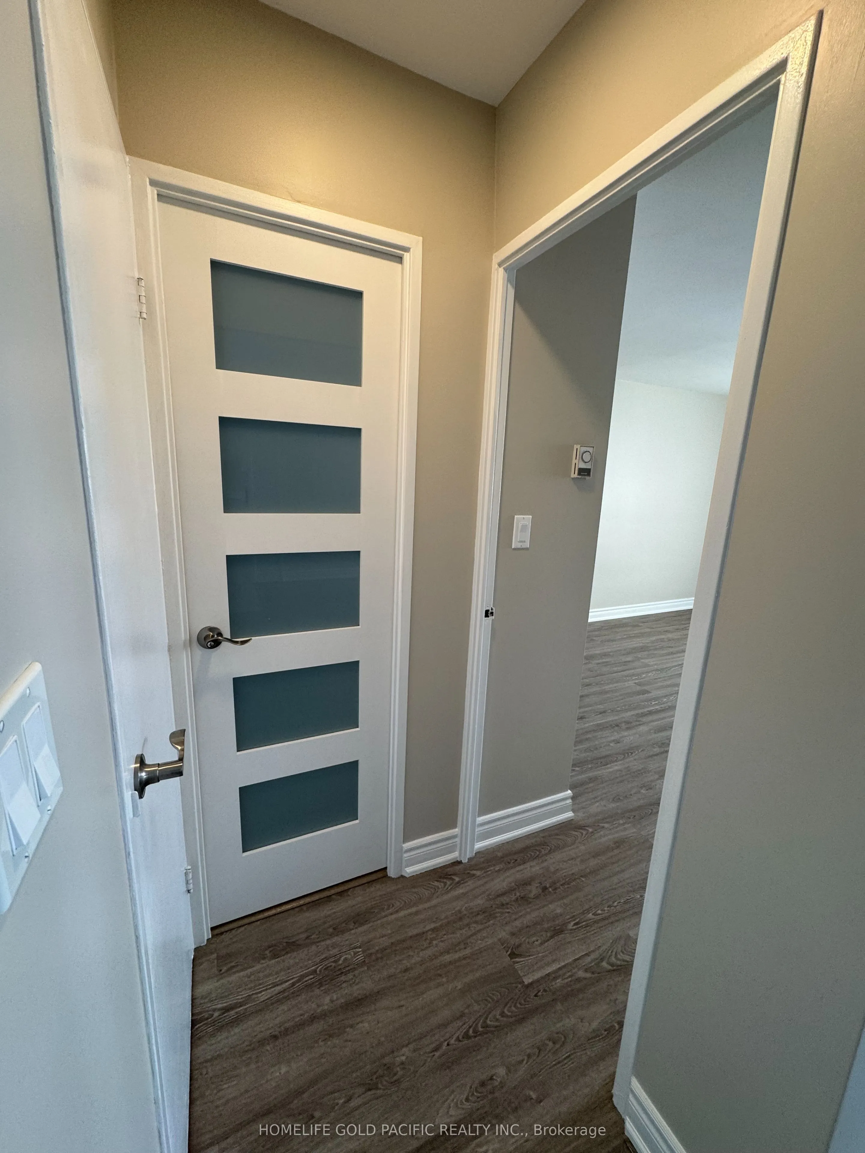 1 Massey Square, #1214