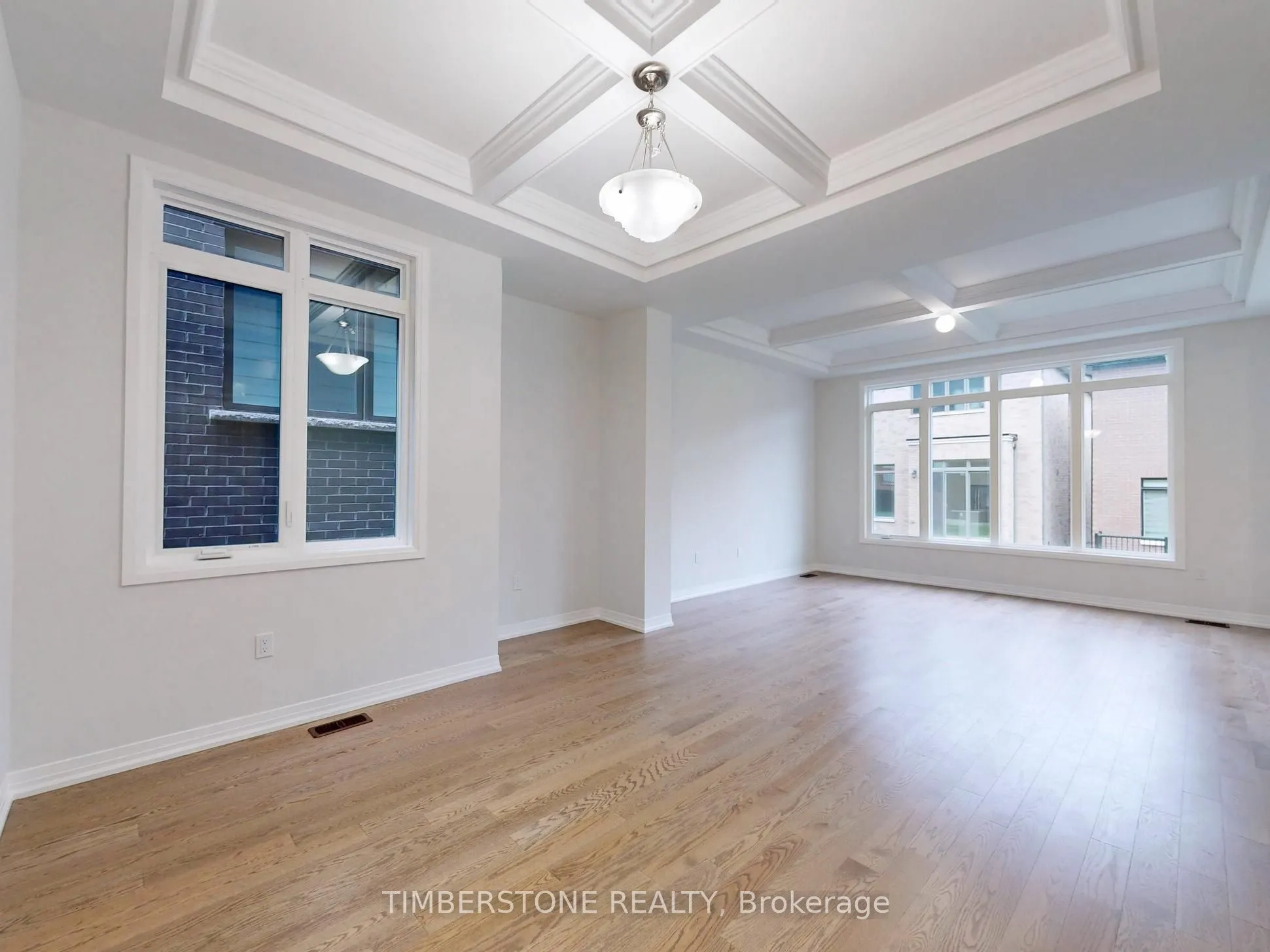 1852 Lotus Blossom Road