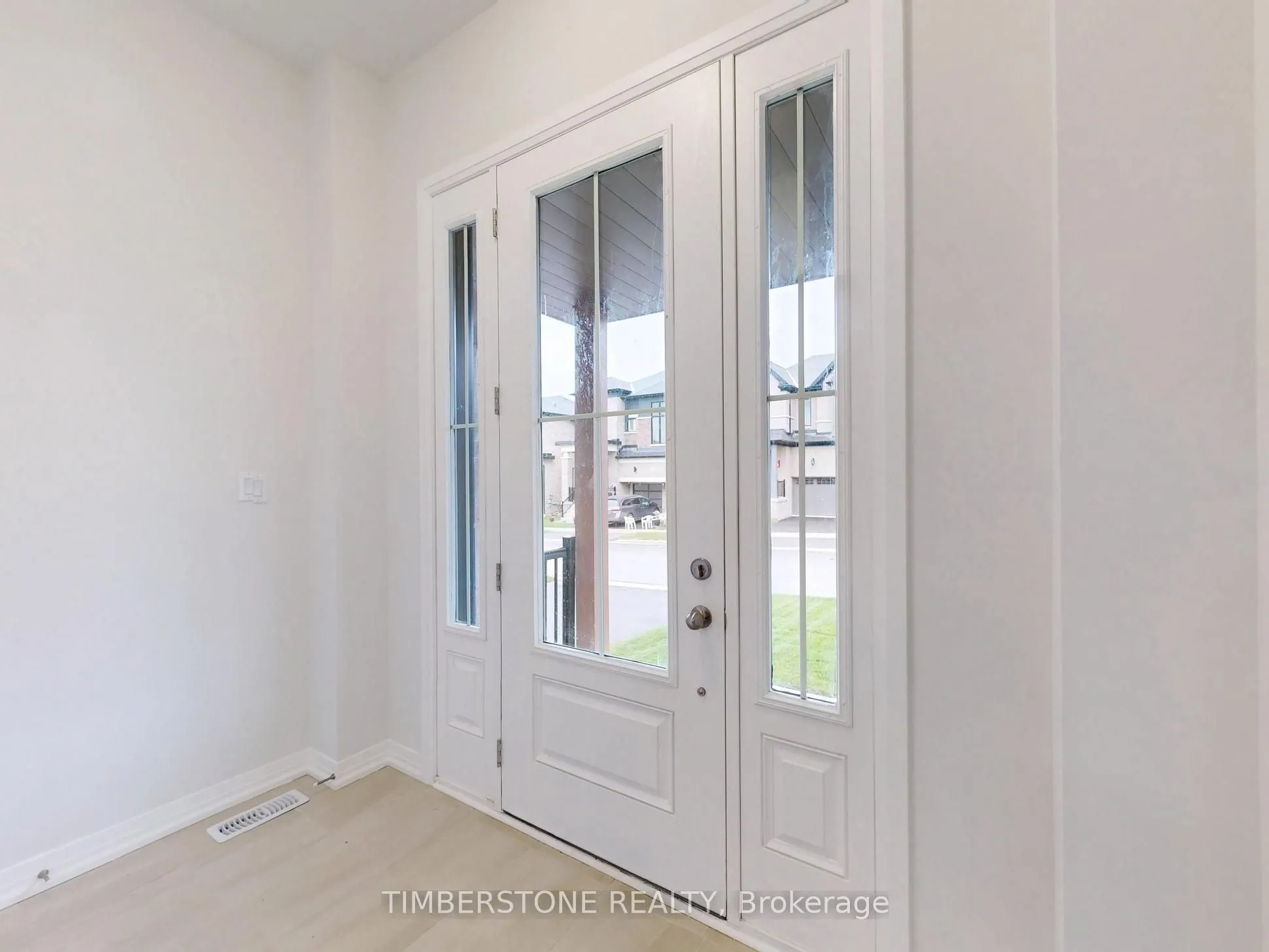 1852 Lotus Blossom Road